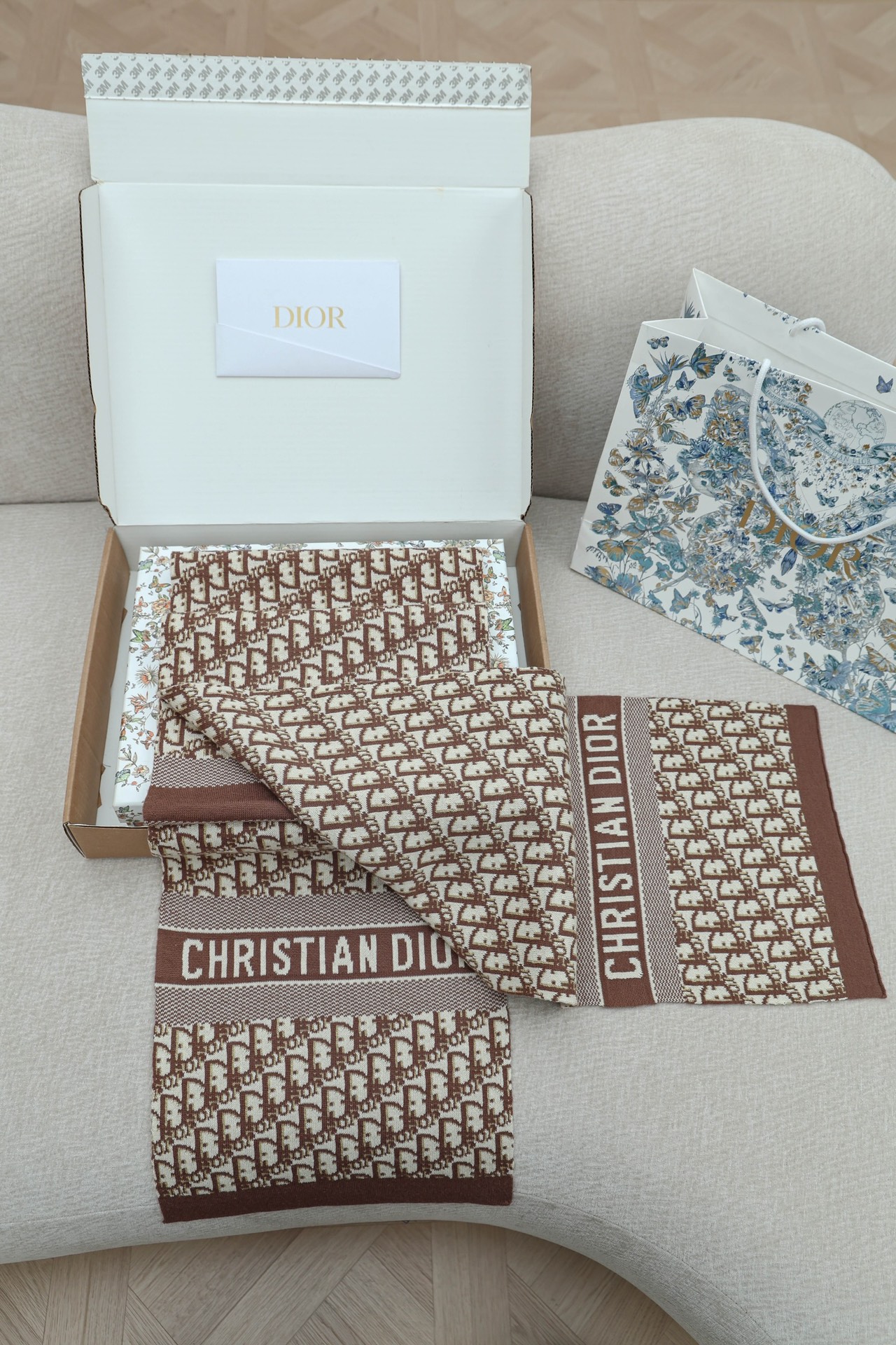 wsxc1760376401666_7.jpg wsxc1760376401666_7.jpg