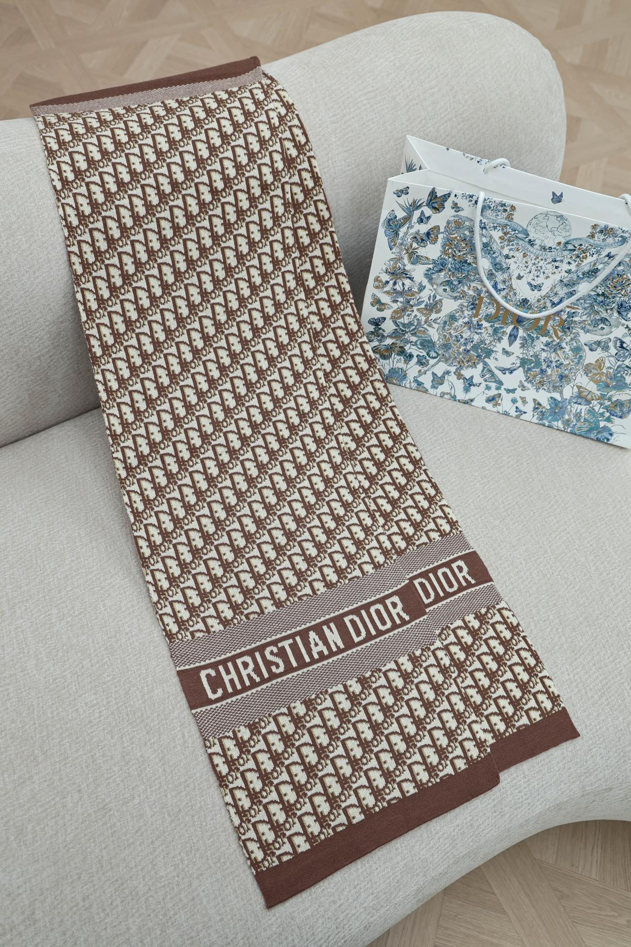 wsxc1760376401666_8.jpg wsxc1760376401666_8.jpg