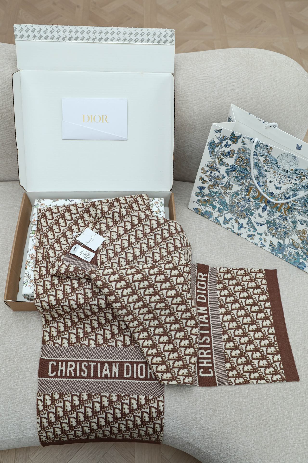 wsxc1760376403779_0.jpg wsxc1760376403779_0.jpg