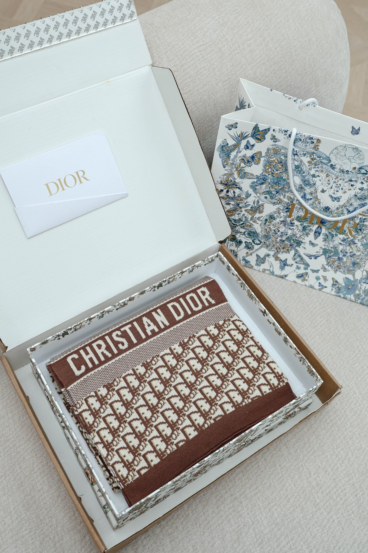 wsxc1760376403779_3.jpg wsxc1760376403779_3.jpg