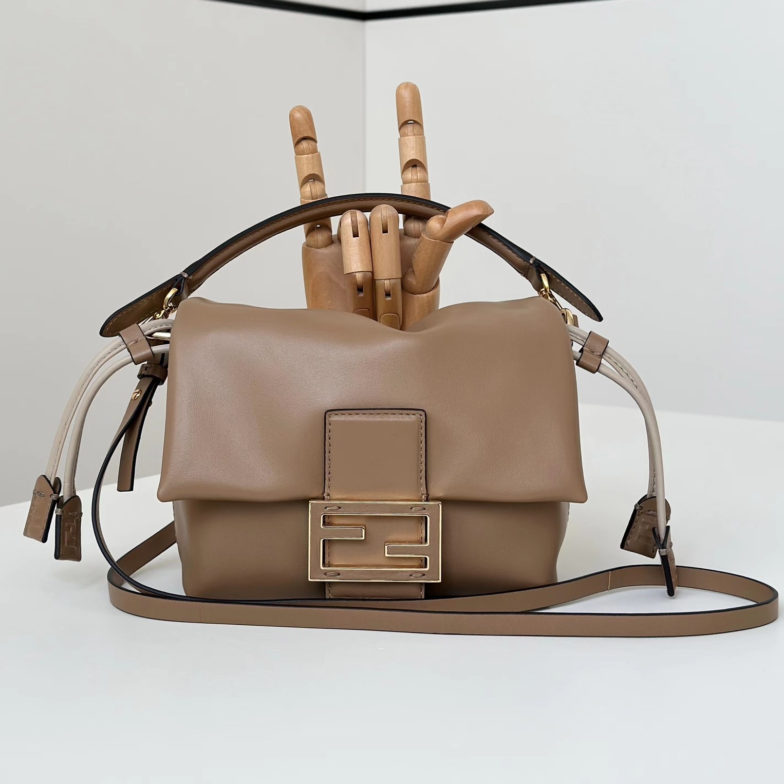 wsxc1760389617448_0.jpg wsxc1760389617448_0.jpg