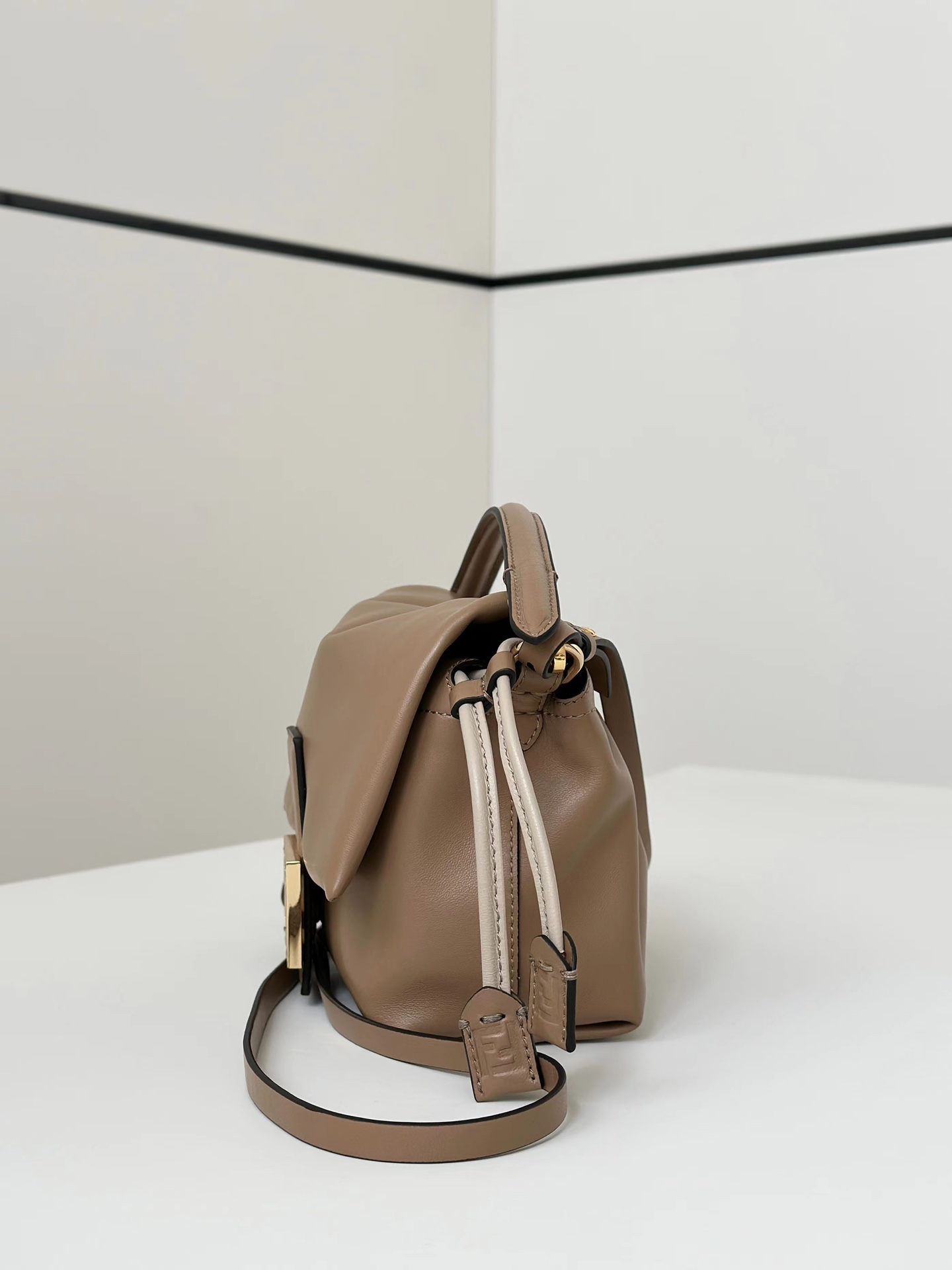 wsxc1760389617448_1.jpg wsxc1760389617448_1.jpg