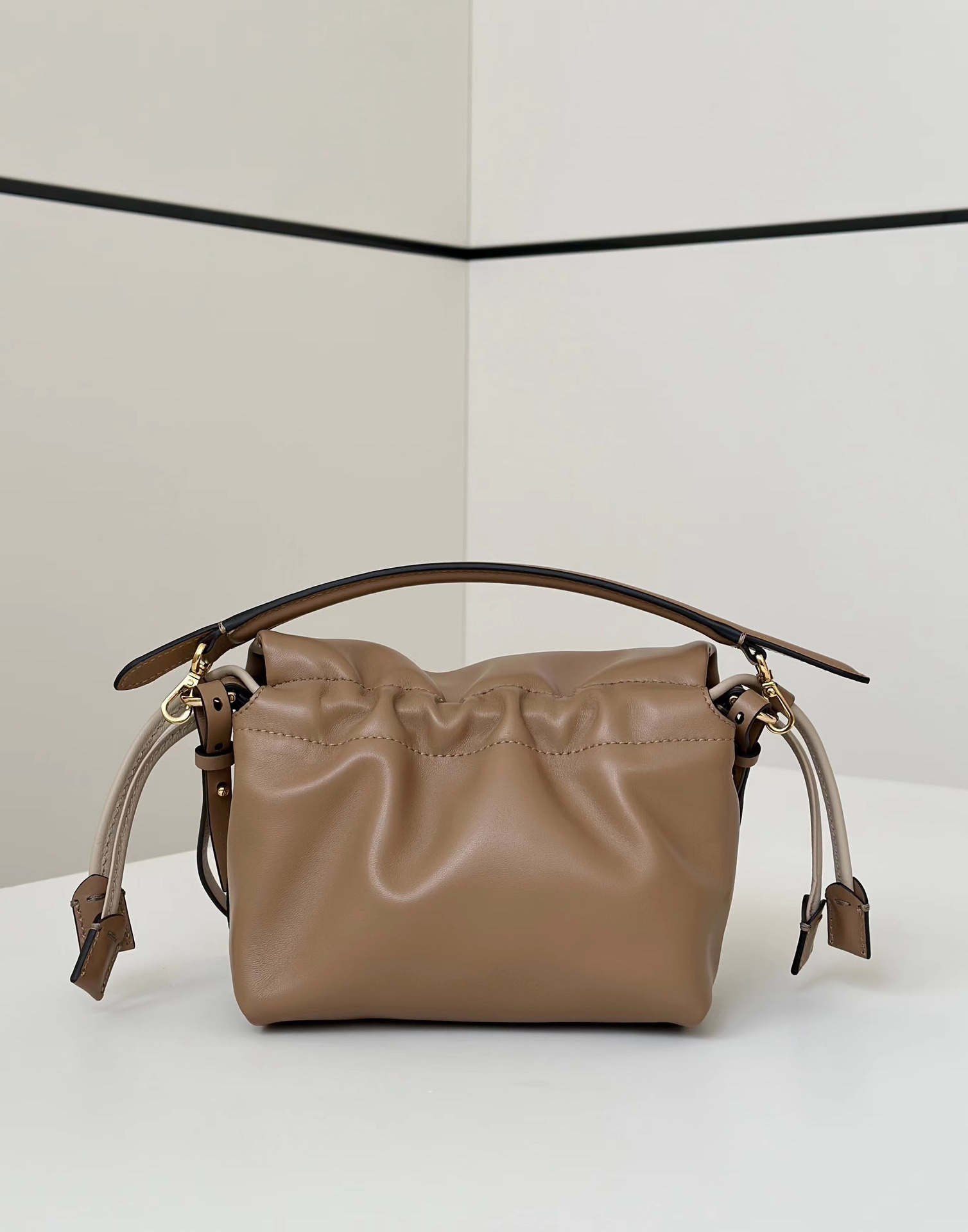 wsxc1760389617448_2.jpg wsxc1760389617448_2.jpg