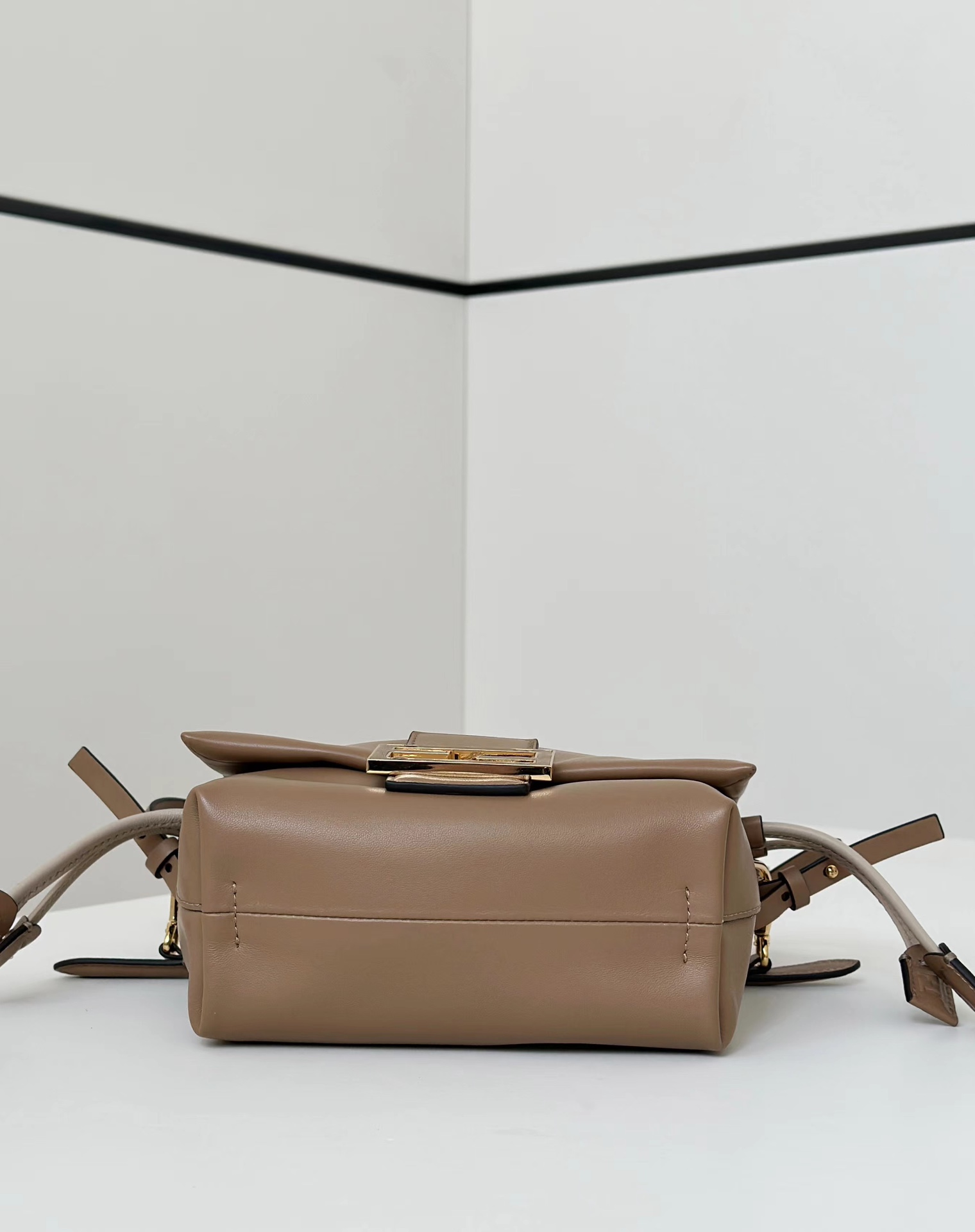 wsxc1760389617448_3.jpg wsxc1760389617448_3.jpg