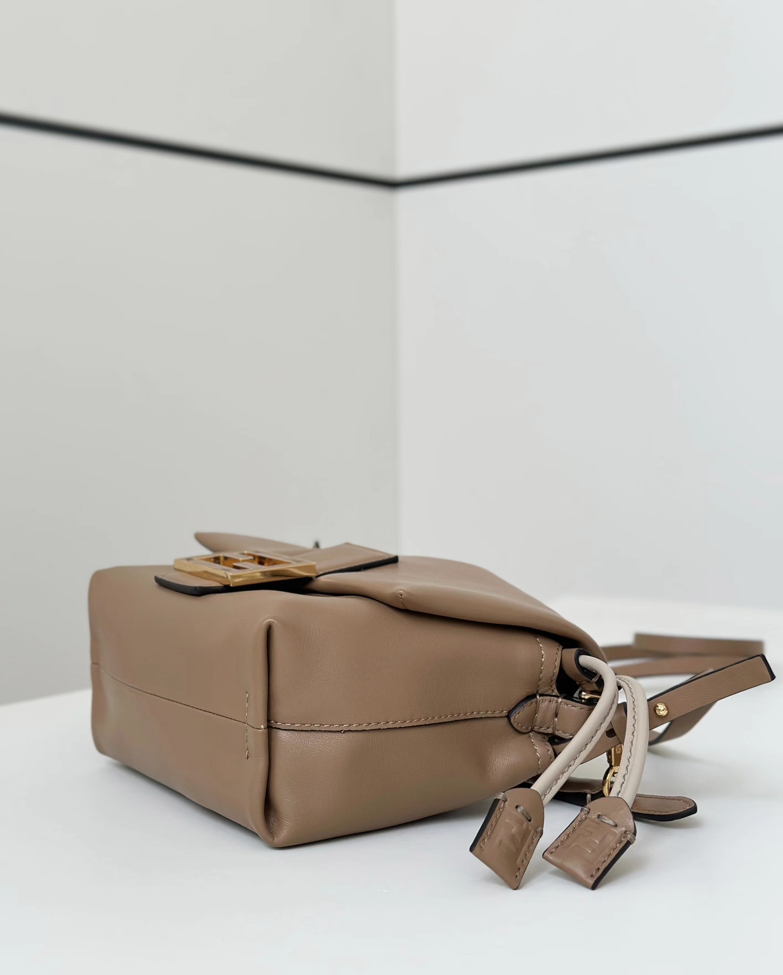 wsxc1760389617448_4.jpg wsxc1760389617448_4.jpg