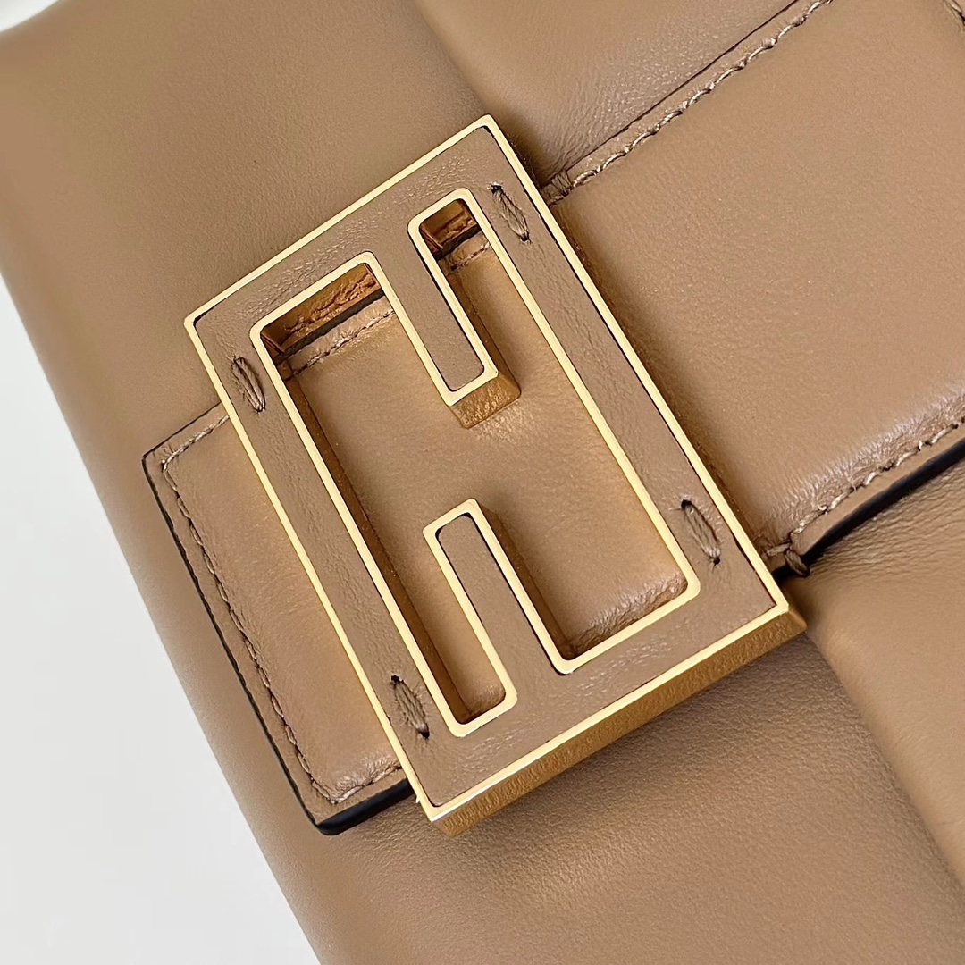 wsxc1760389617448_5.jpg wsxc1760389617448_5.jpg