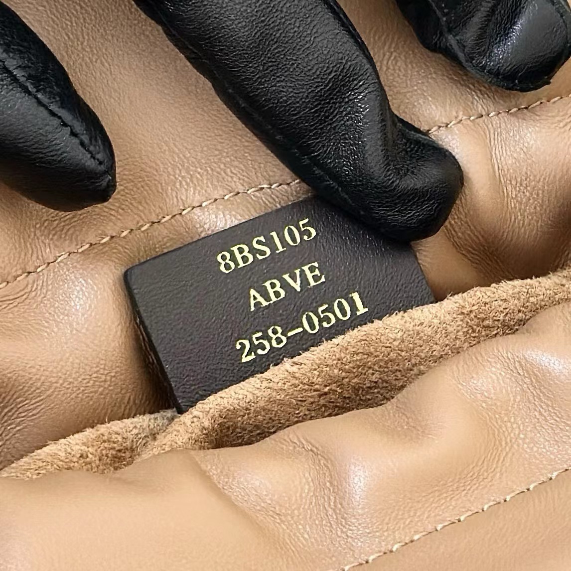 wsxc1760389617448_6.jpg wsxc1760389617448_6.jpg