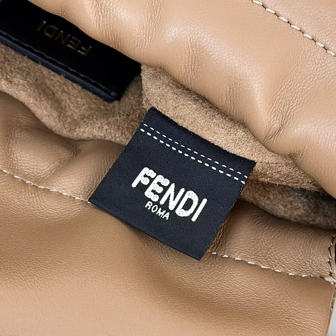 wsxc1760389617448_7.jpg wsxc1760389617448_7.jpg