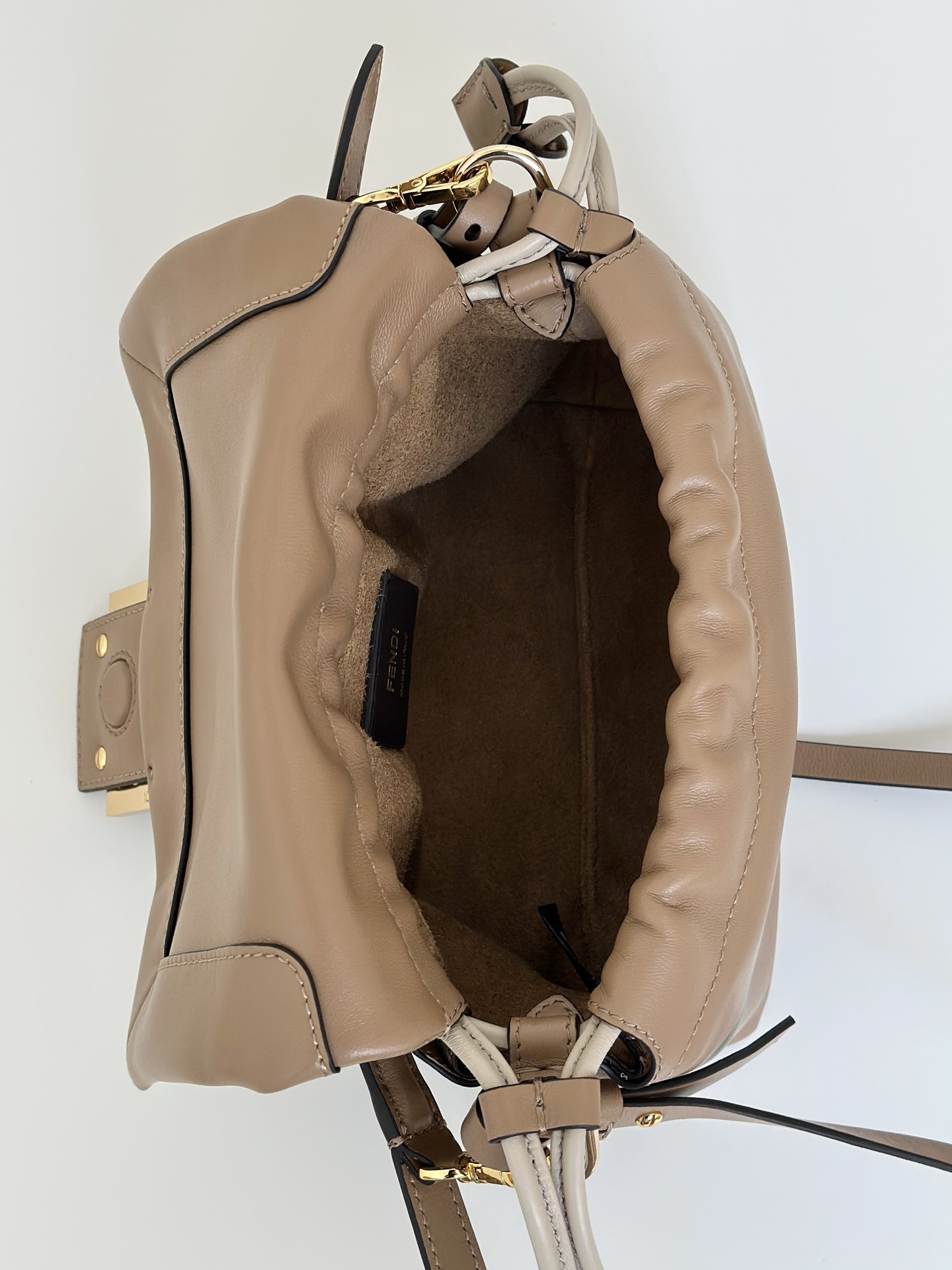 wsxc1760389617448_8.jpg wsxc1760389617448_8.jpg