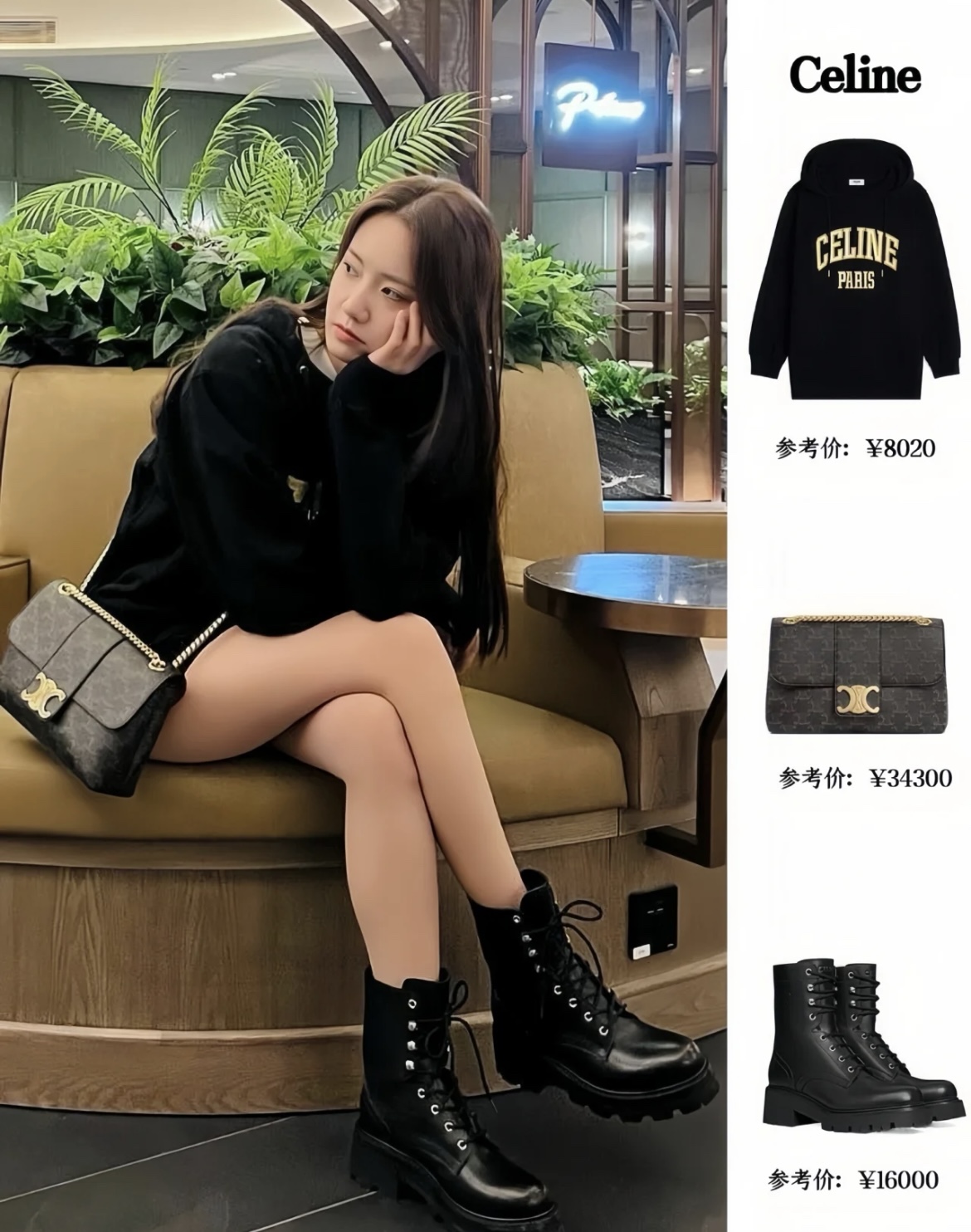 wsxc1760462981670_0.jpg wsxc1760462981670_0.jpg