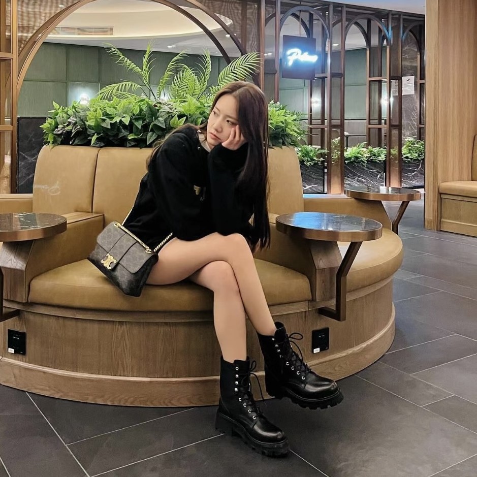 wsxc1760462981670_1.jpg wsxc1760462981670_1.jpg