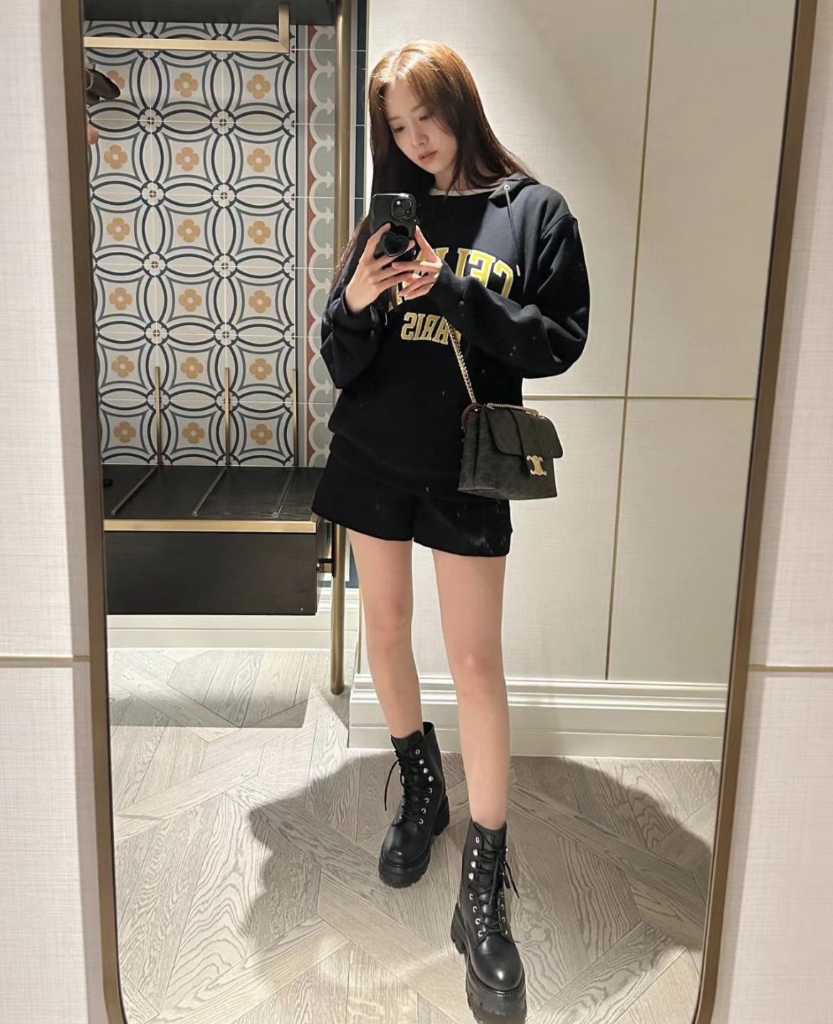 wsxc1760462981670_2.jpg wsxc1760462981670_2.jpg