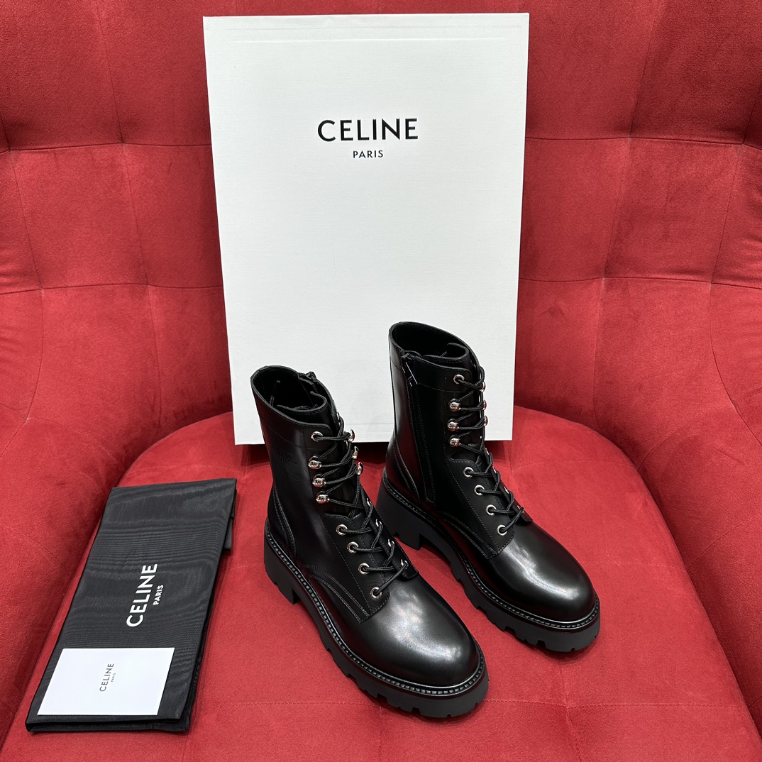 wsxc1760462983680_0.jpg wsxc1760462983680_0.jpg