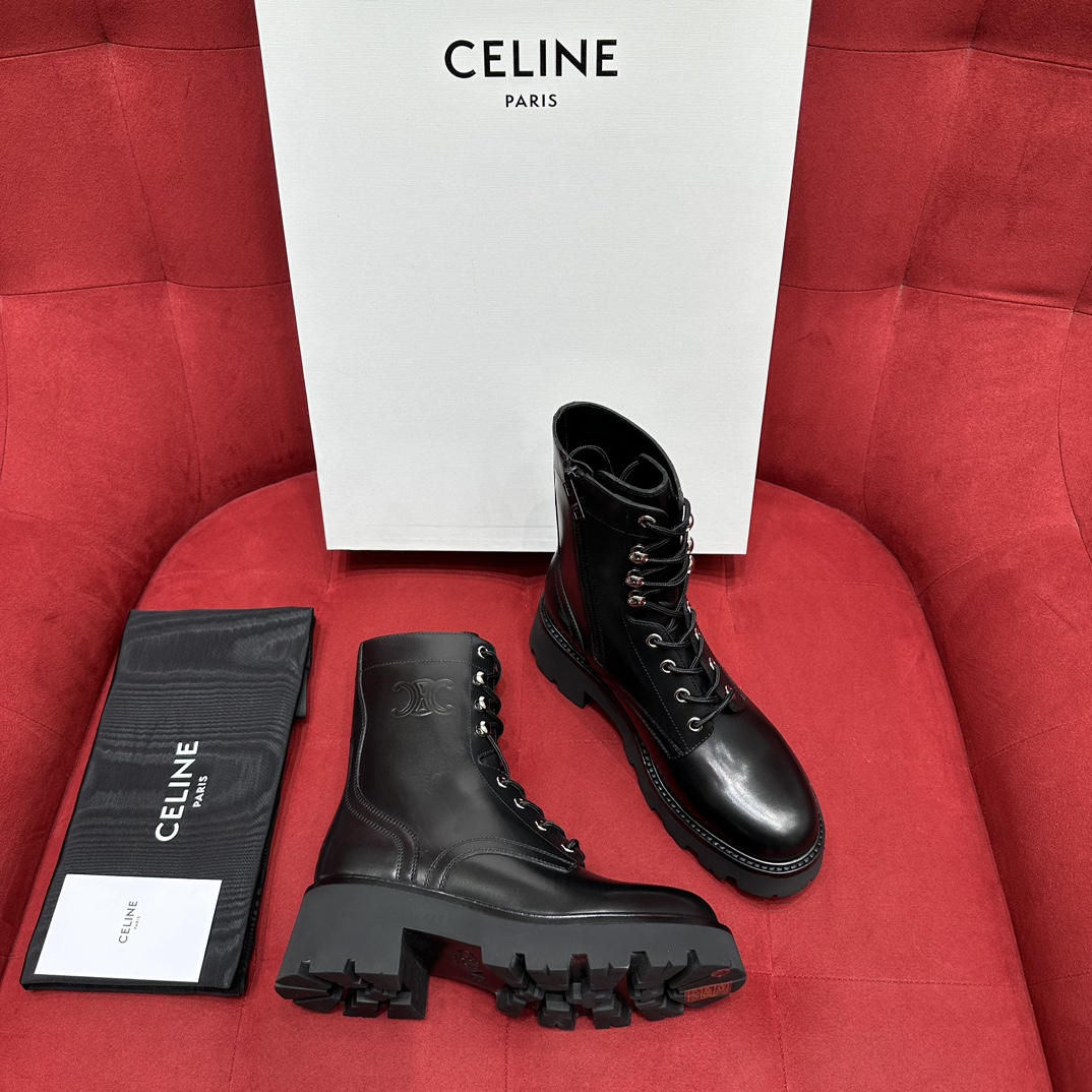 wsxc1760462983680_1.jpg wsxc1760462983680_1.jpg