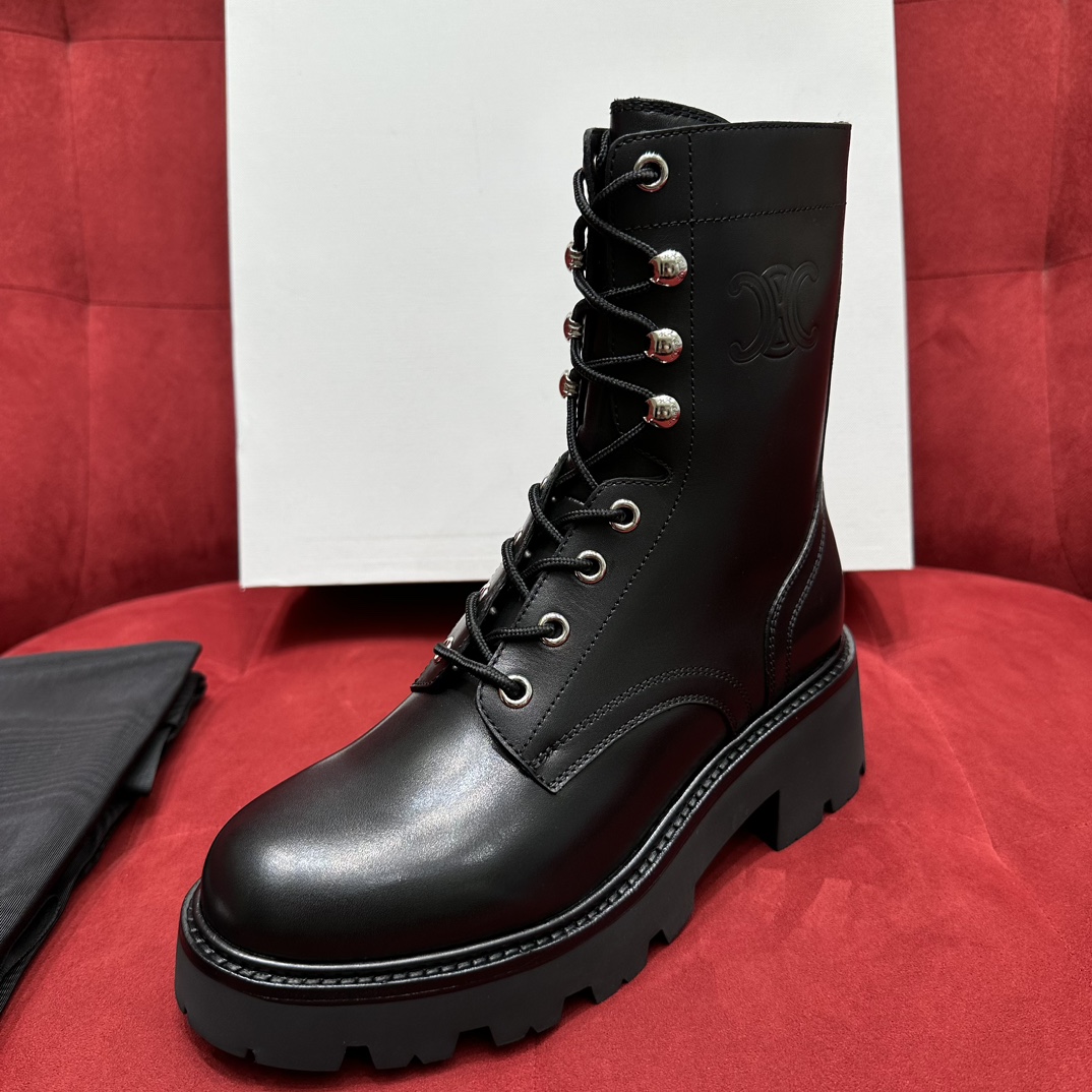 wsxc1760462983680_2.jpg wsxc1760462983680_2.jpg