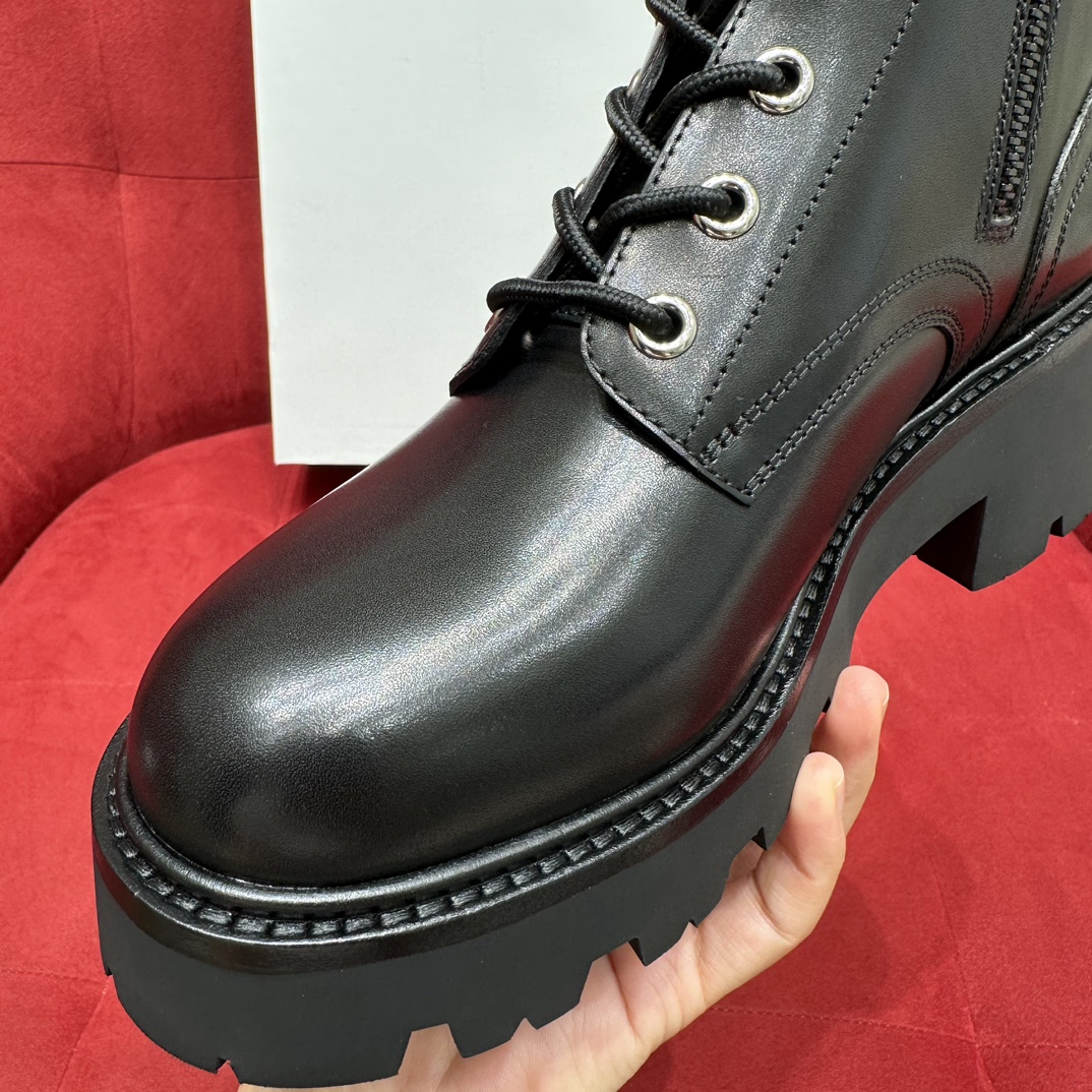 wsxc1760462983680_3.jpg wsxc1760462983680_3.jpg