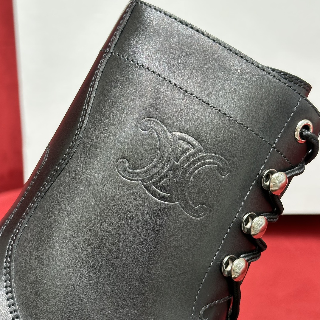 wsxc1760462983680_4.jpg wsxc1760462983680_4.jpg