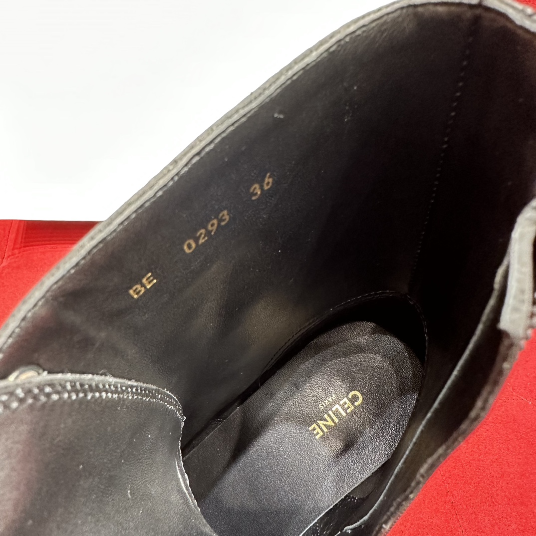 wsxc1760462983680_5.jpg wsxc1760462983680_5.jpg