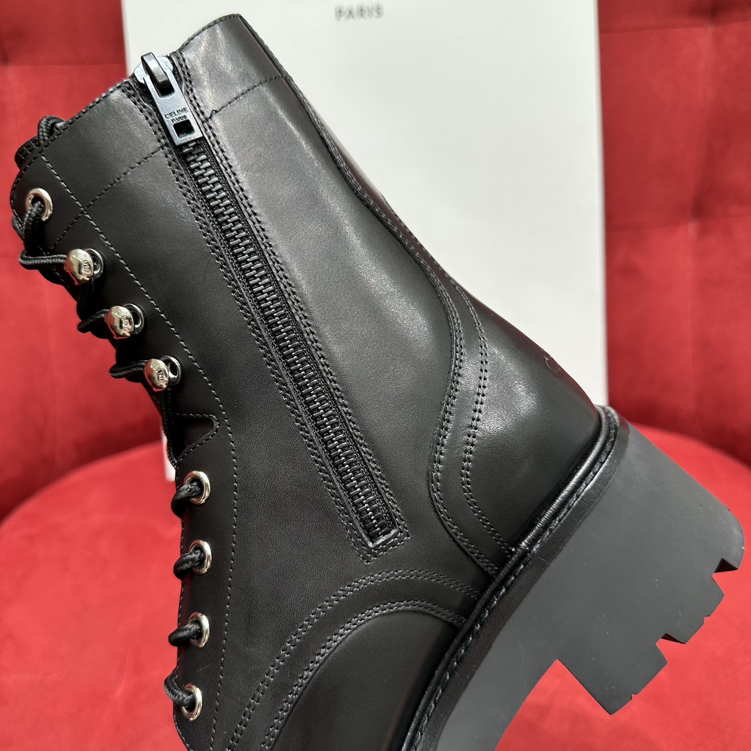 wsxc1760462983680_6.jpg wsxc1760462983680_6.jpg