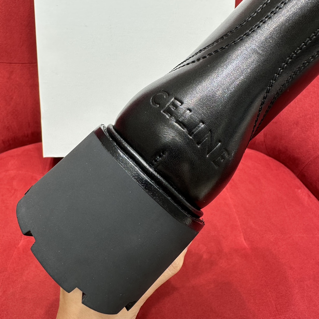 wsxc1760462983680_7.jpg wsxc1760462983680_7.jpg