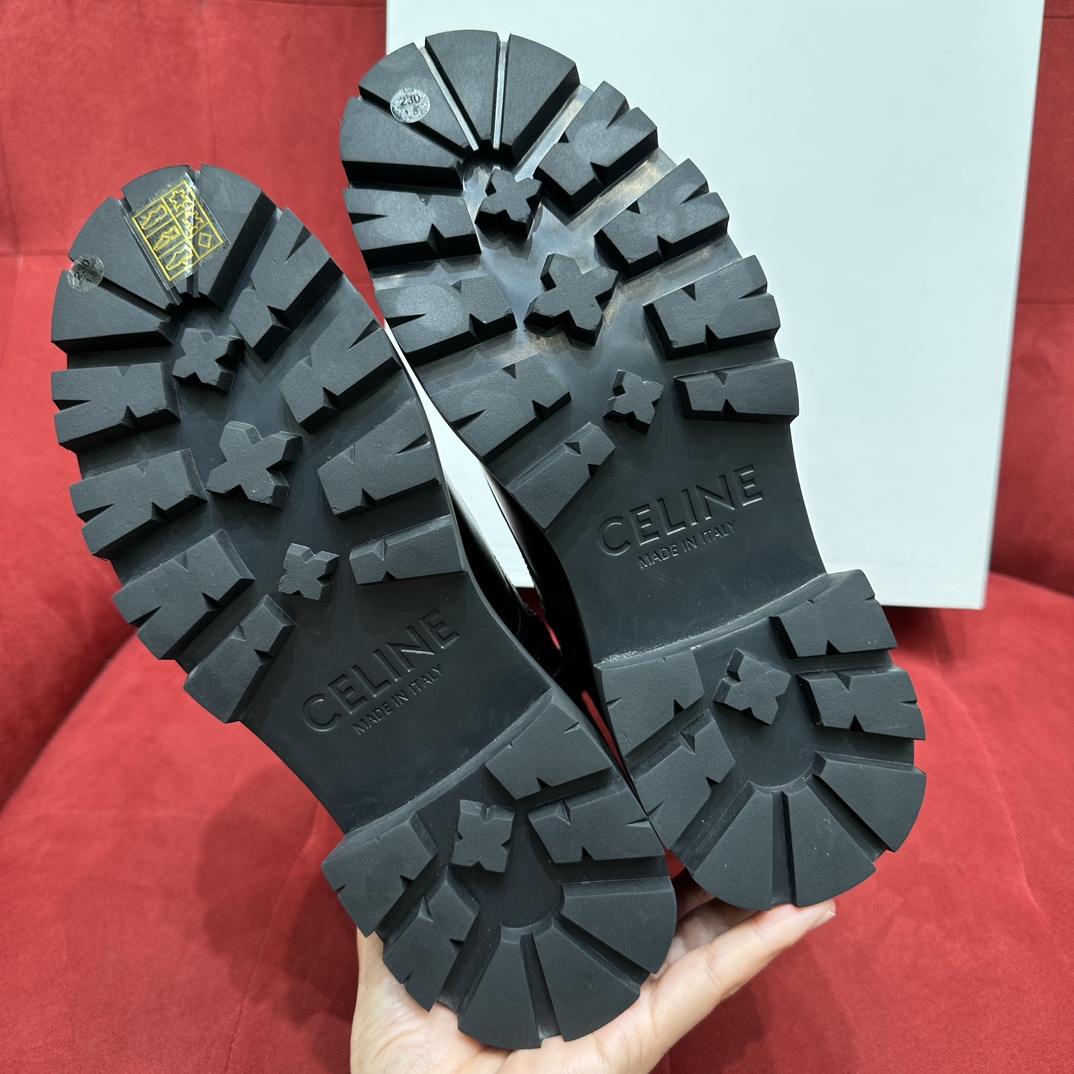 wsxc1760462983680_8.jpg wsxc1760462983680_8.jpg