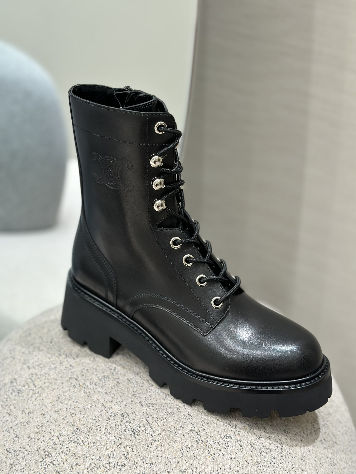 wsxc1760462986504_0.jpg wsxc1760462986504_0.jpg