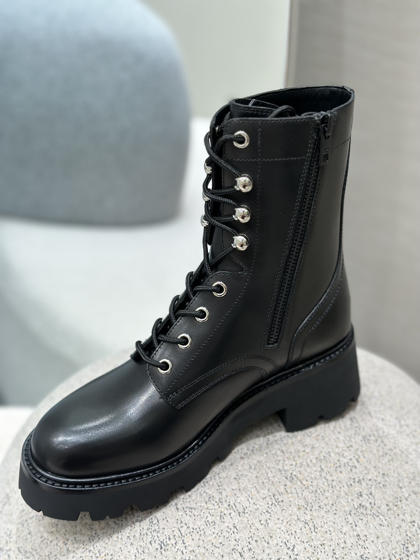 wsxc1760462986504_1.jpg wsxc1760462986504_1.jpg