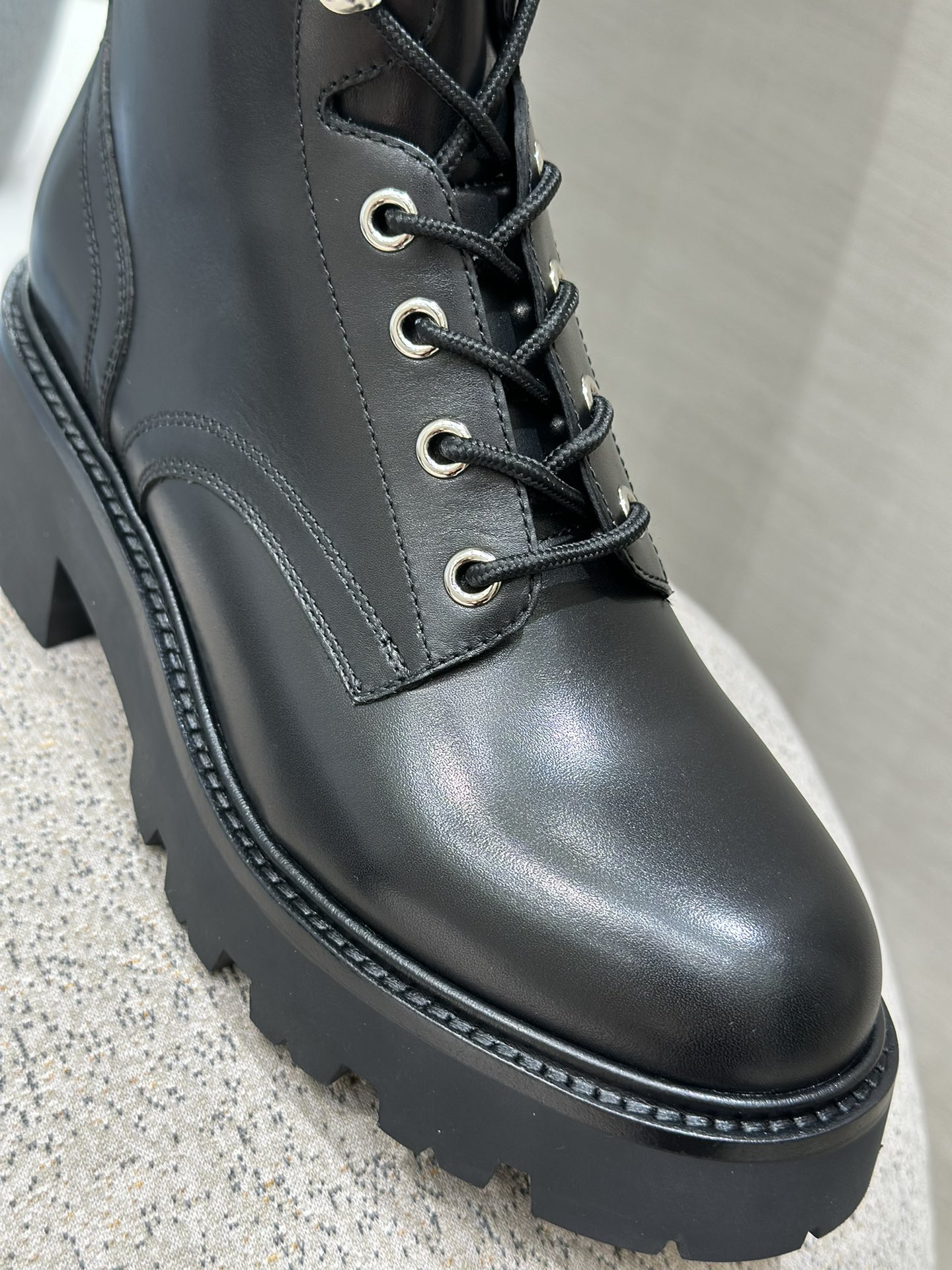 wsxc1760462986504_2.jpg wsxc1760462986504_2.jpg