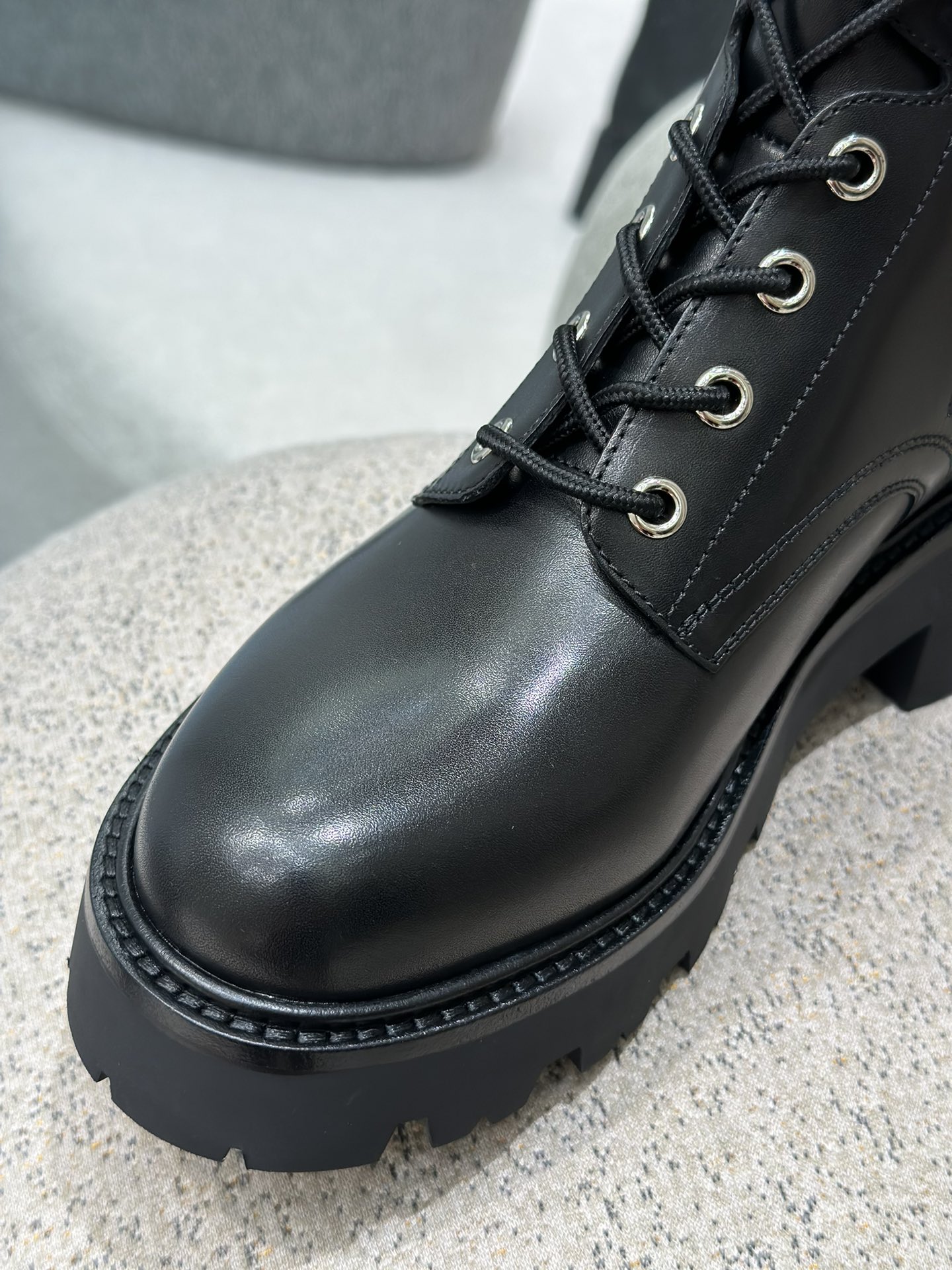 wsxc1760462986504_3.jpg wsxc1760462986504_3.jpg