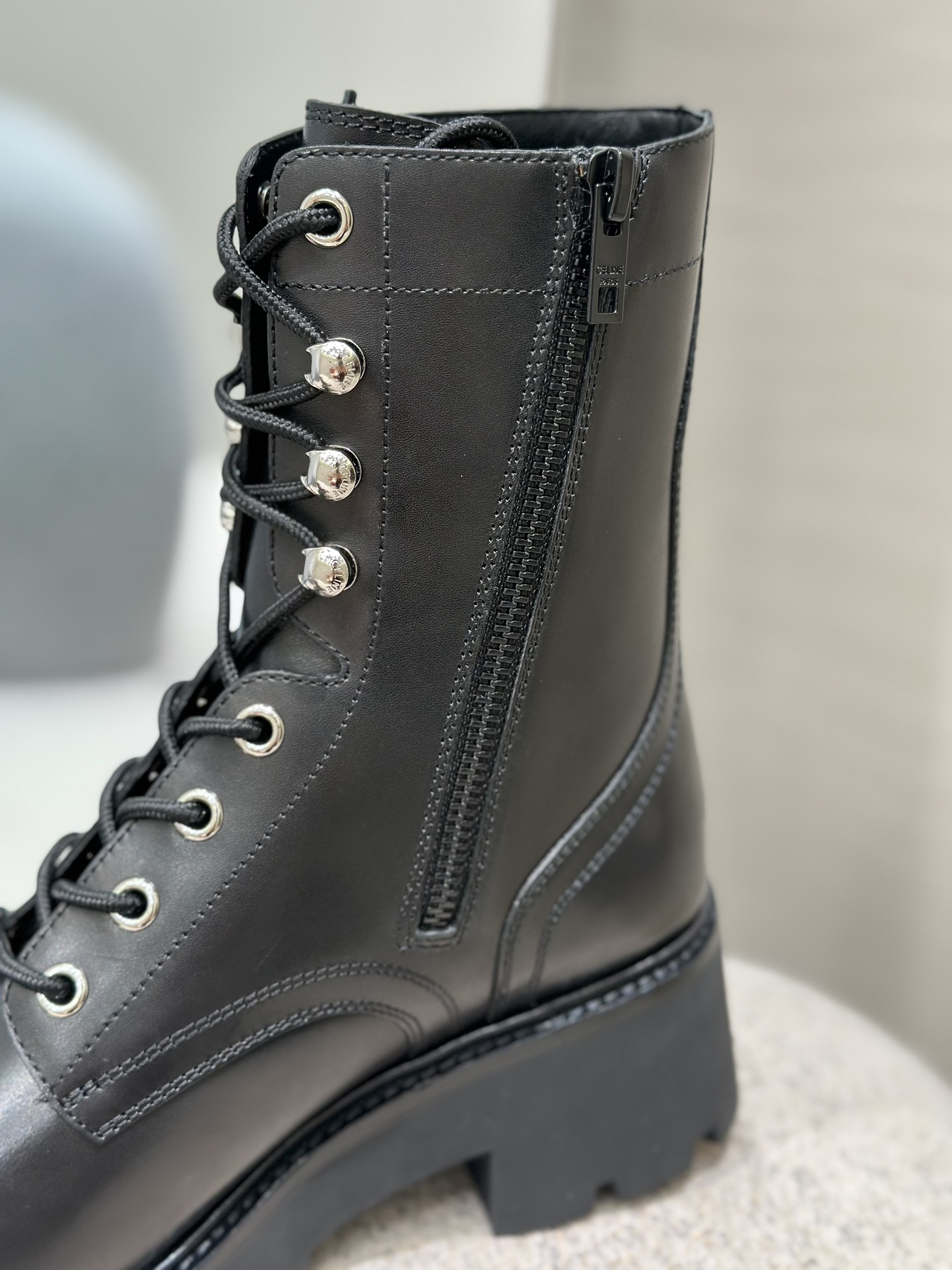 wsxc1760462986504_4.jpg wsxc1760462986504_4.jpg