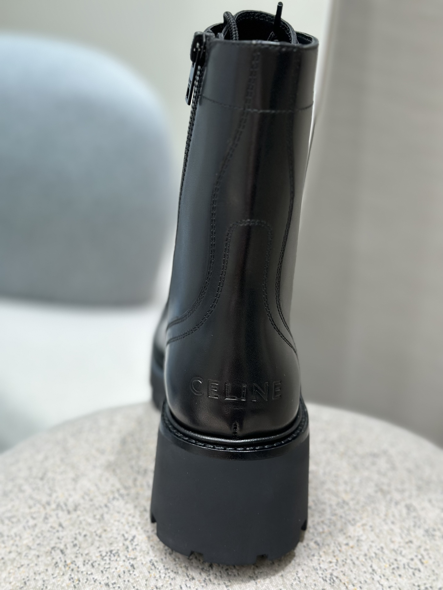 wsxc1760462986504_5.jpg wsxc1760462986504_5.jpg