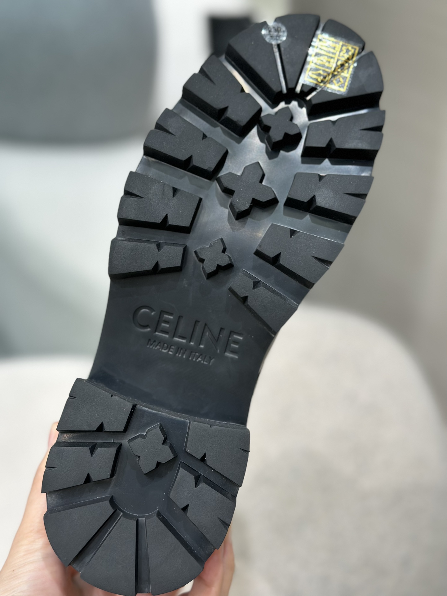 wsxc1760462986504_6.jpg wsxc1760462986504_6.jpg