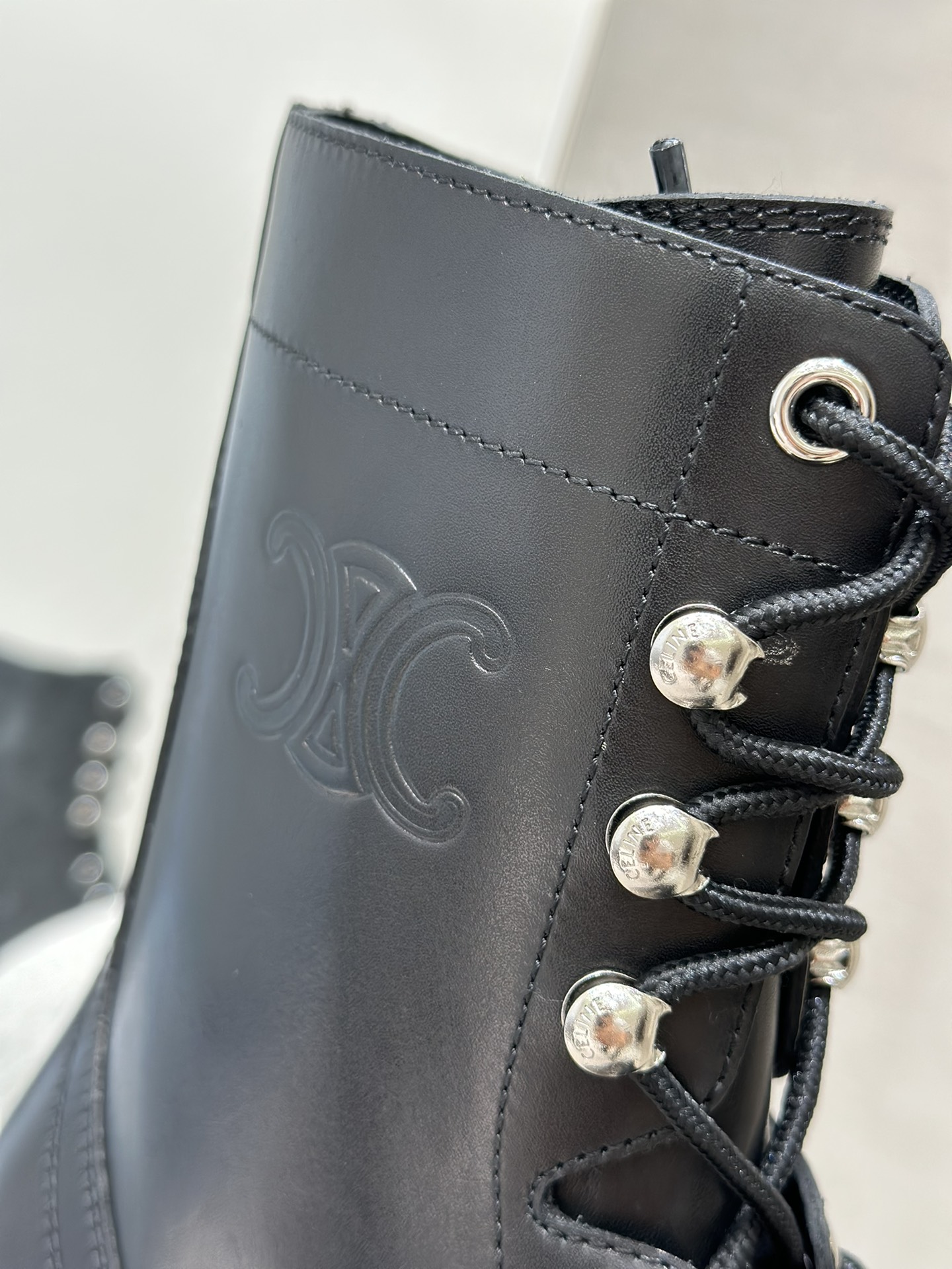 wsxc1760462986504_7.jpg wsxc1760462986504_7.jpg