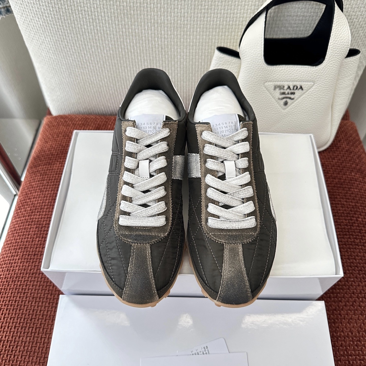 wsxc1760477092237_0.jpg wsxc1760477092237_0.jpg