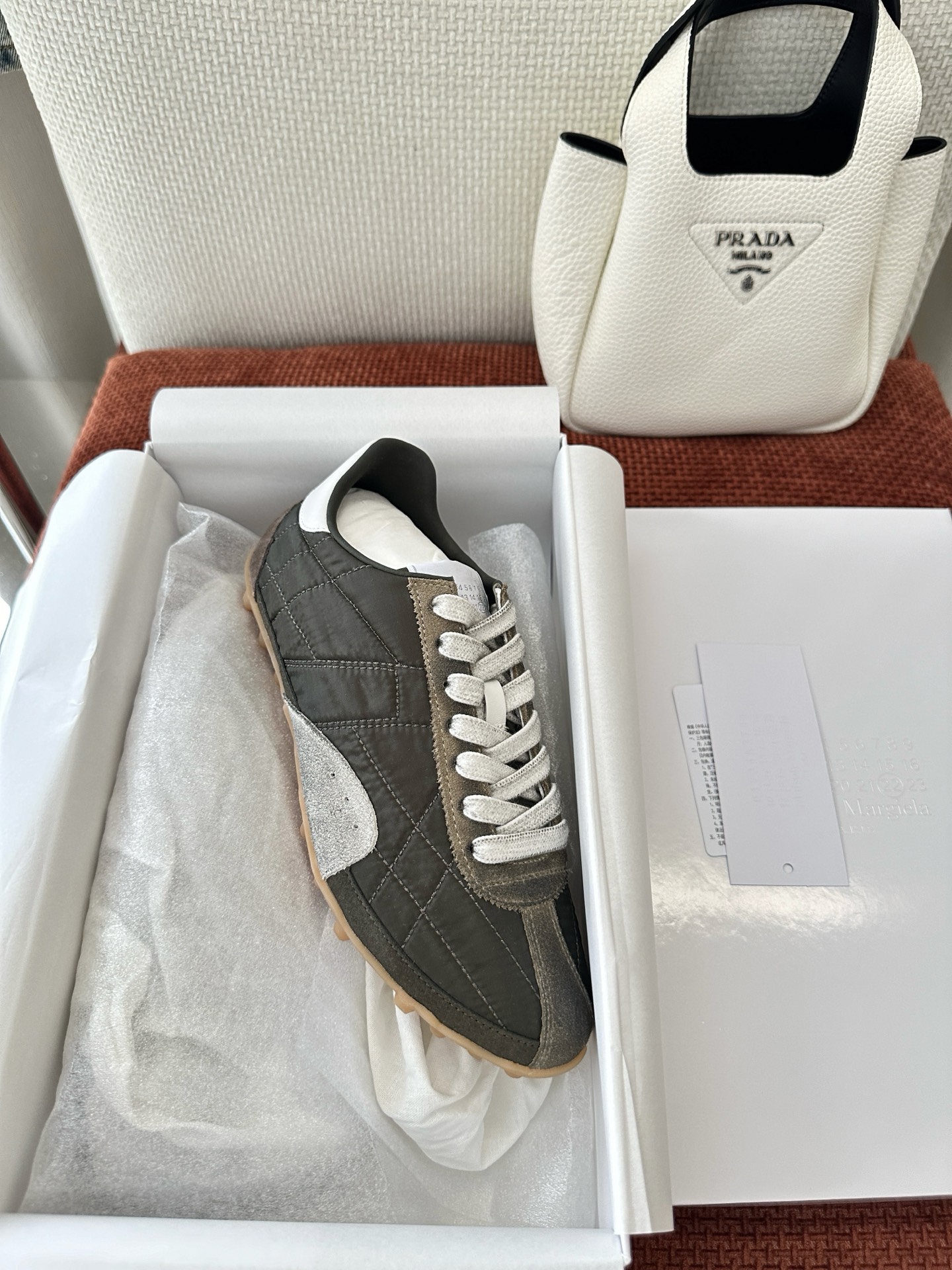 wsxc1760477092237_1.jpg wsxc1760477092237_1.jpg