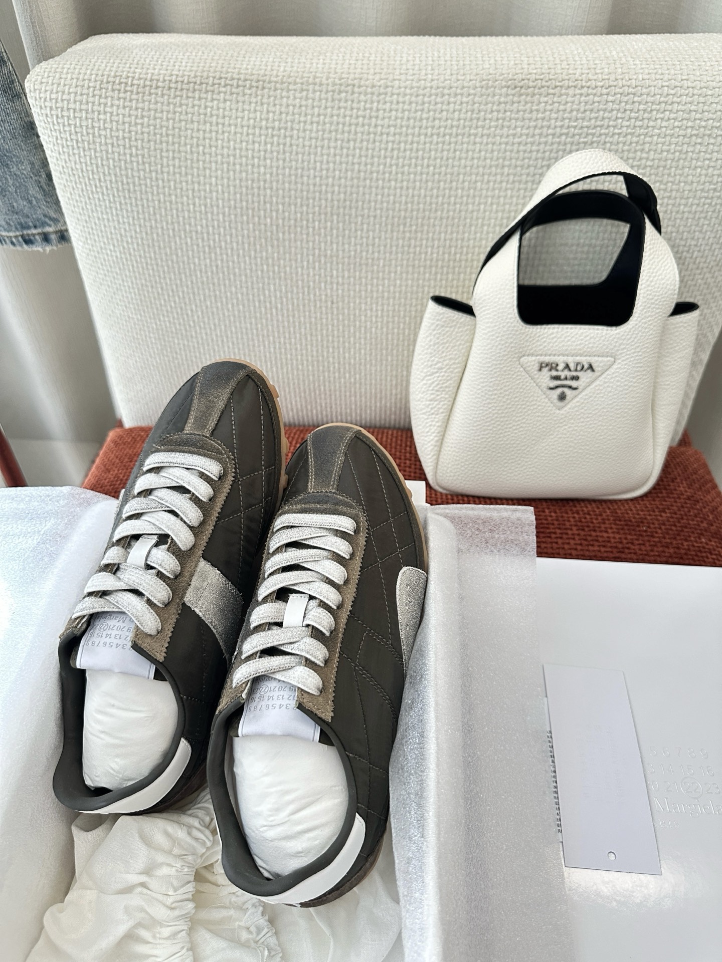 wsxc1760477092237_2.jpg wsxc1760477092237_2.jpg