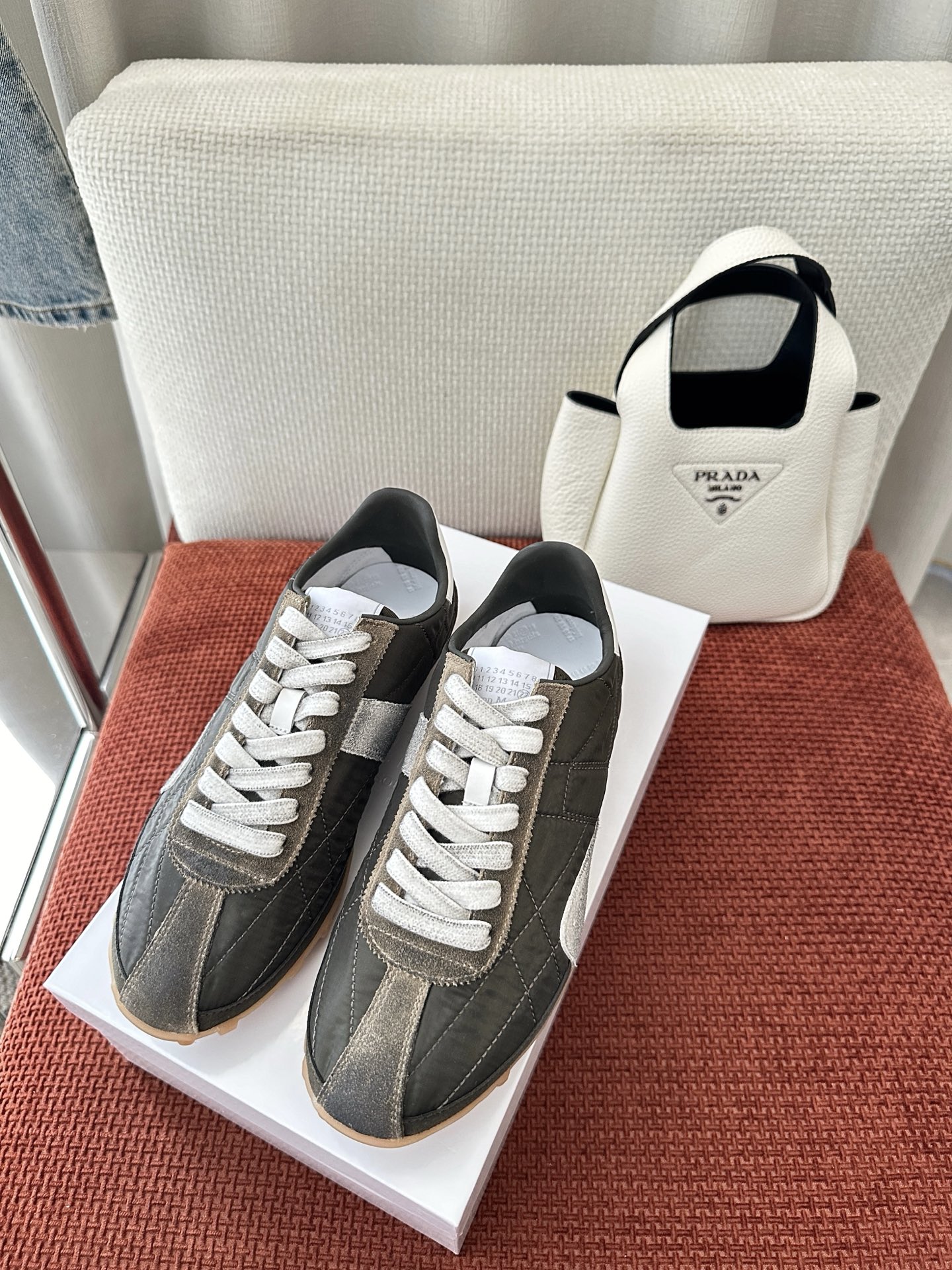 wsxc1760477092237_3.jpg wsxc1760477092237_3.jpg