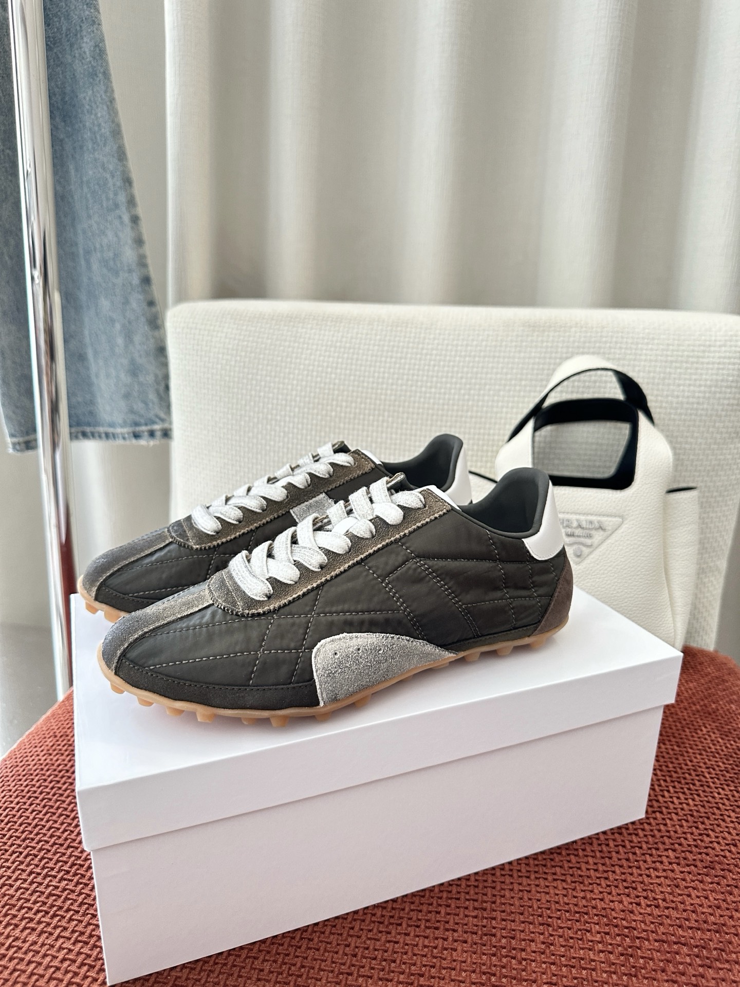 wsxc1760477092237_4.jpg wsxc1760477092237_4.jpg