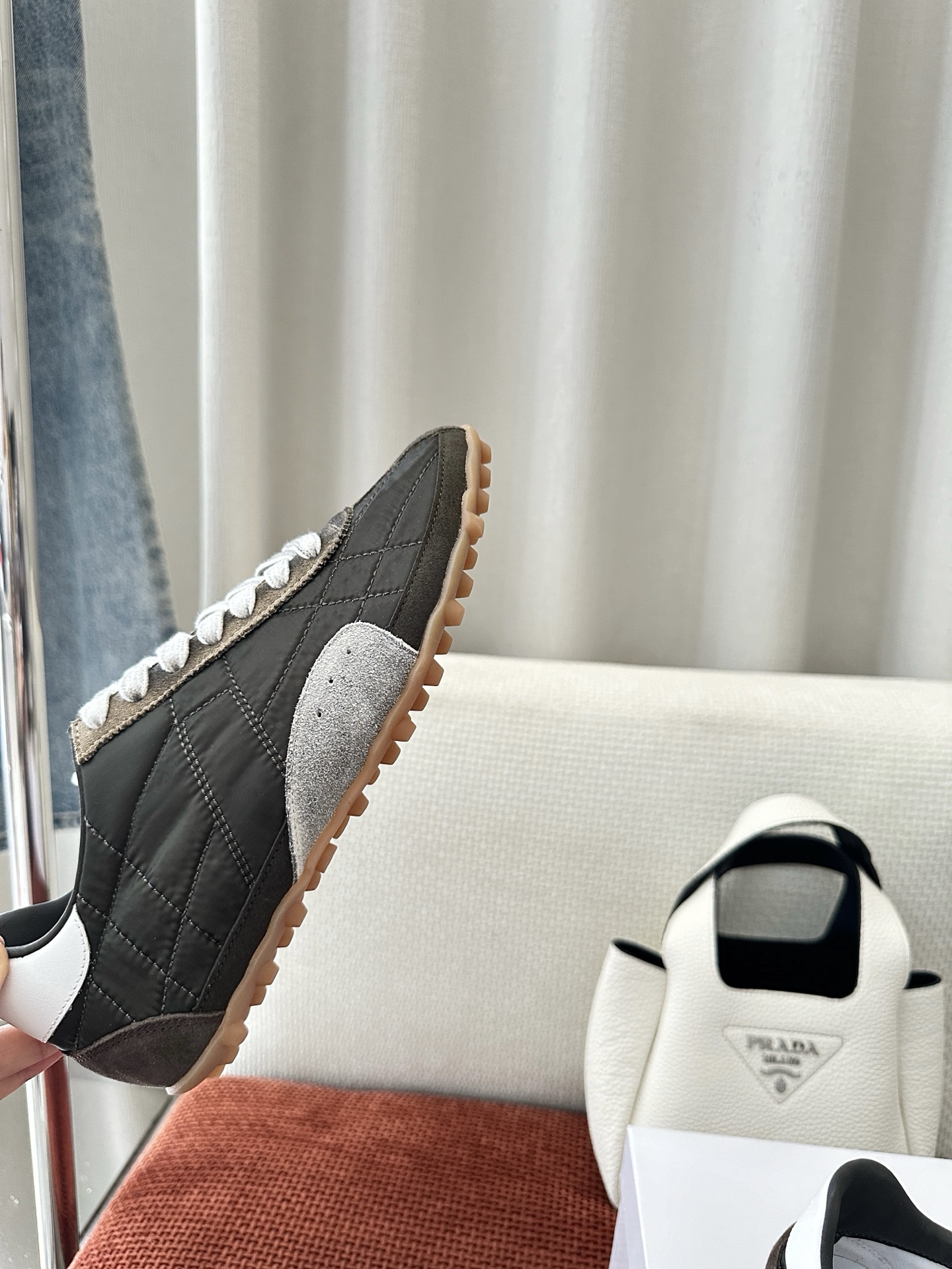 wsxc1760477092237_5.jpg wsxc1760477092237_5.jpg