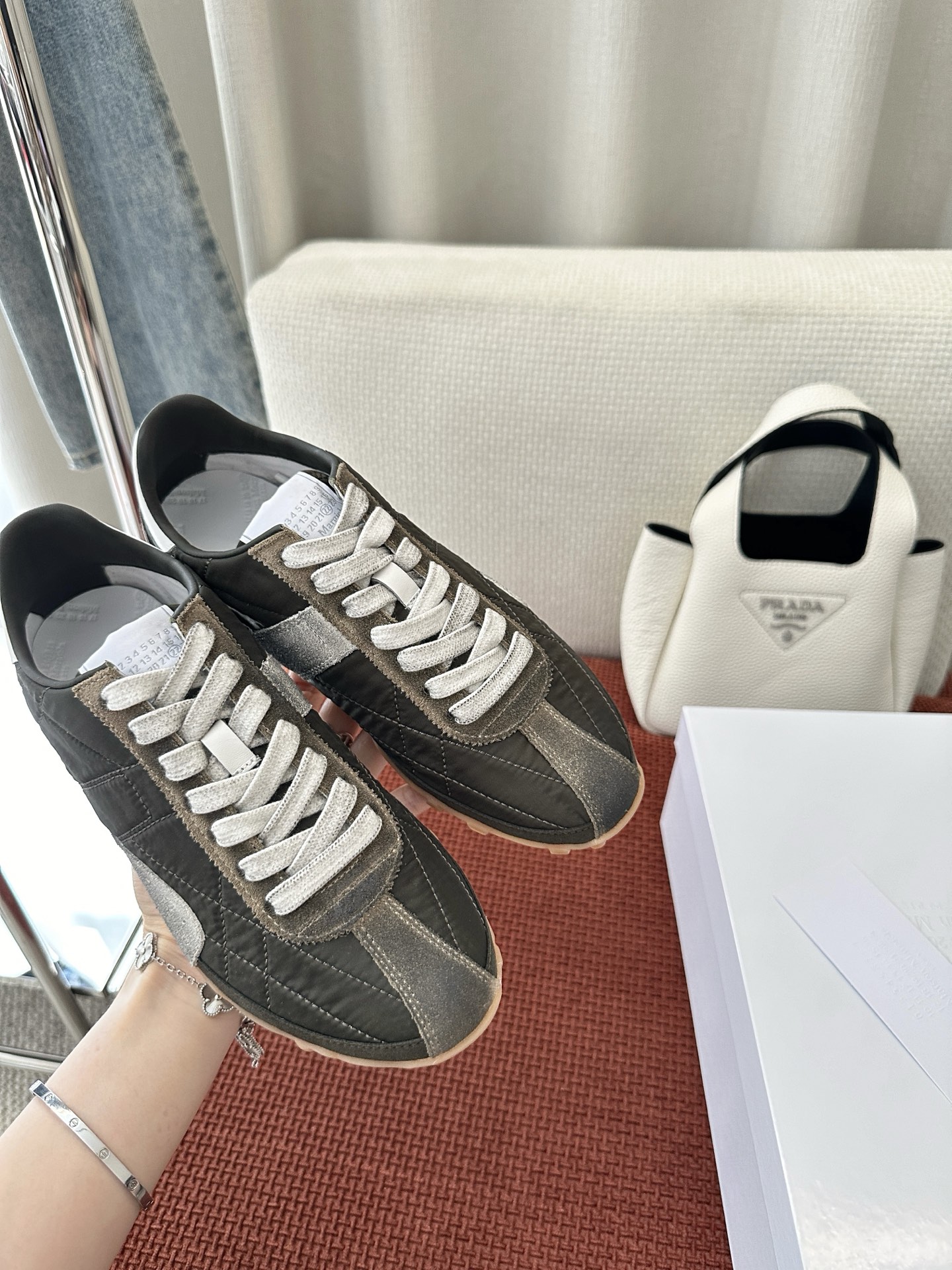 wsxc1760477092237_6.jpg wsxc1760477092237_6.jpg