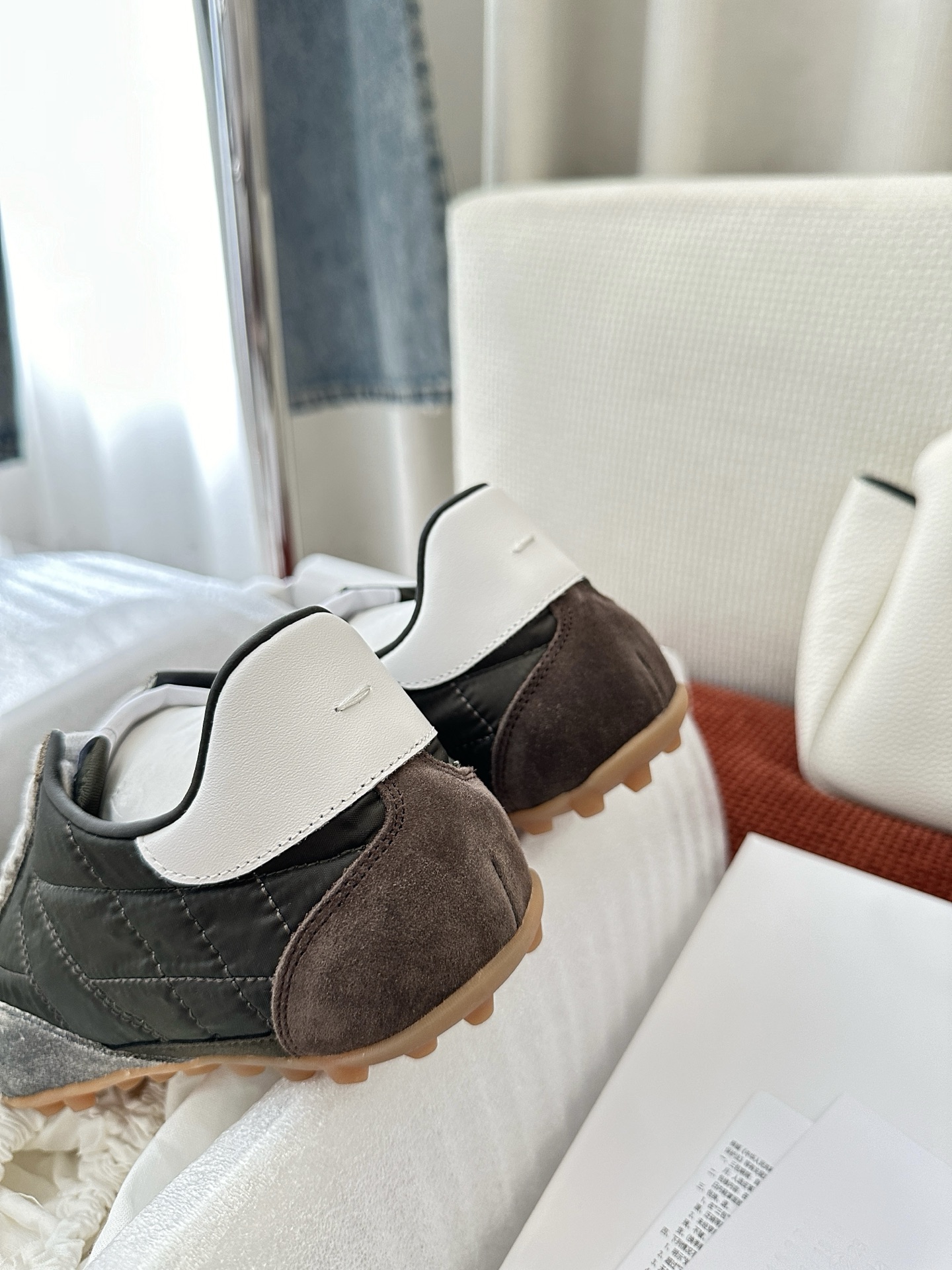 wsxc1760477092237_7.jpg wsxc1760477092237_7.jpg