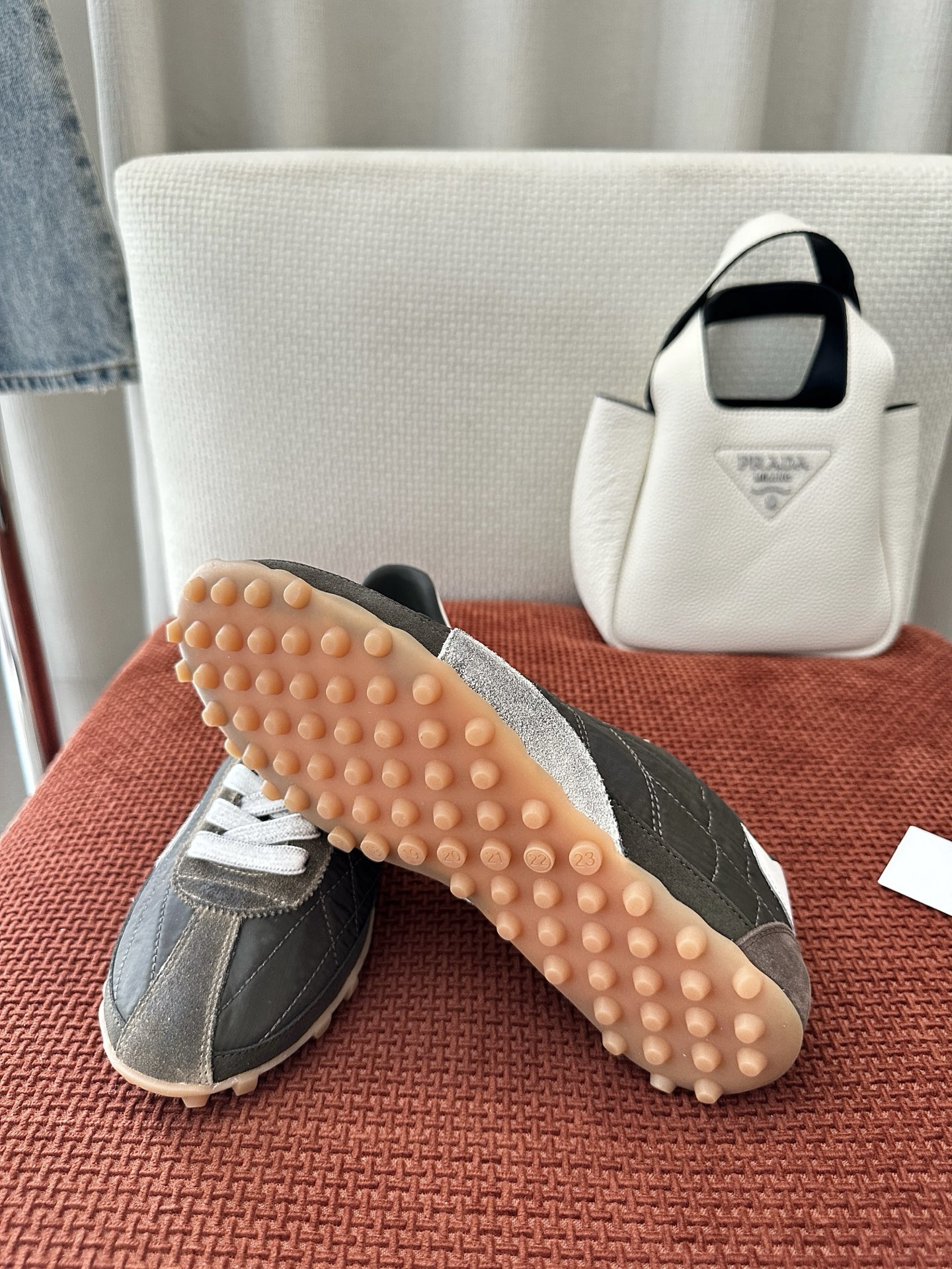 wsxc1760477092237_8.jpg wsxc1760477092237_8.jpg