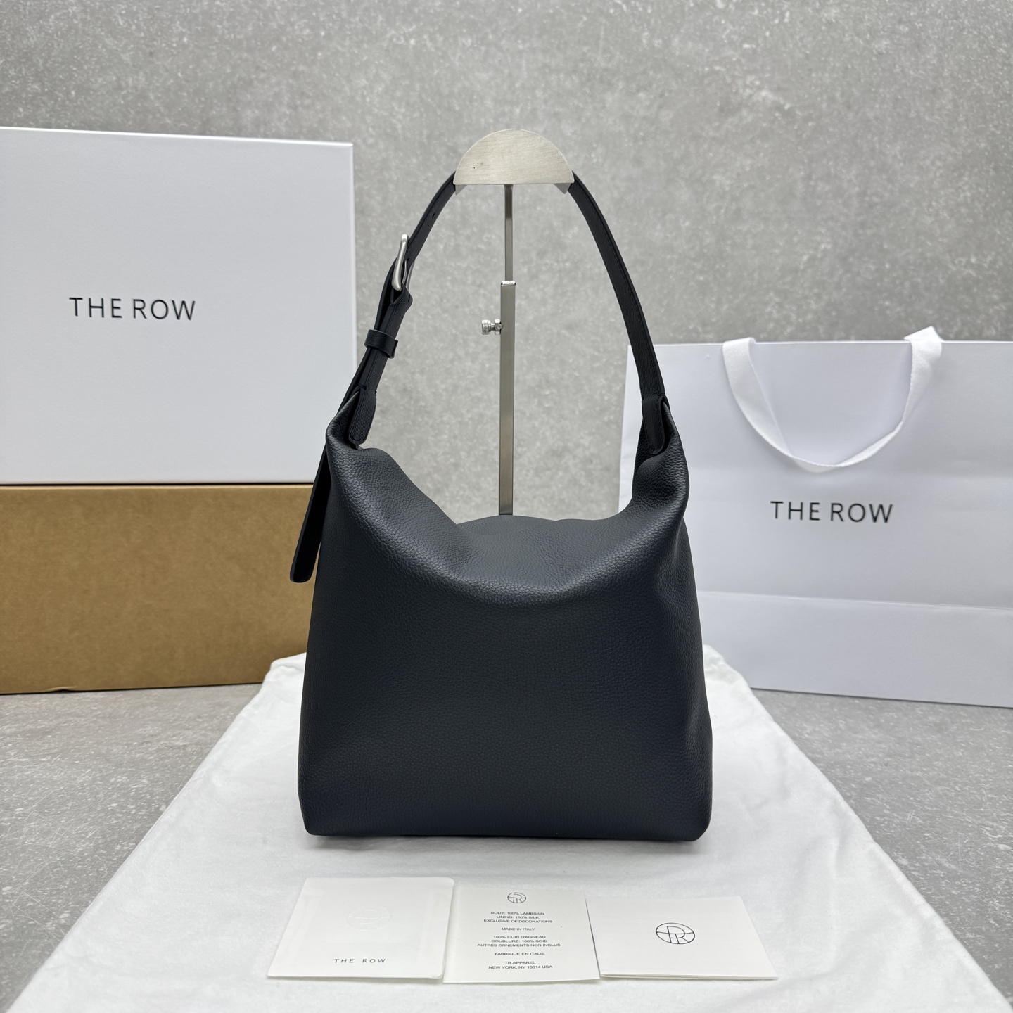 wsxc1760513363772_0.jpg wsxc1760513363772_0.jpg