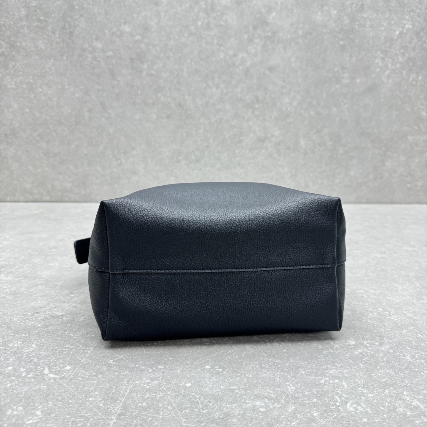 wsxc1760513363772_3.jpg wsxc1760513363772_3.jpg