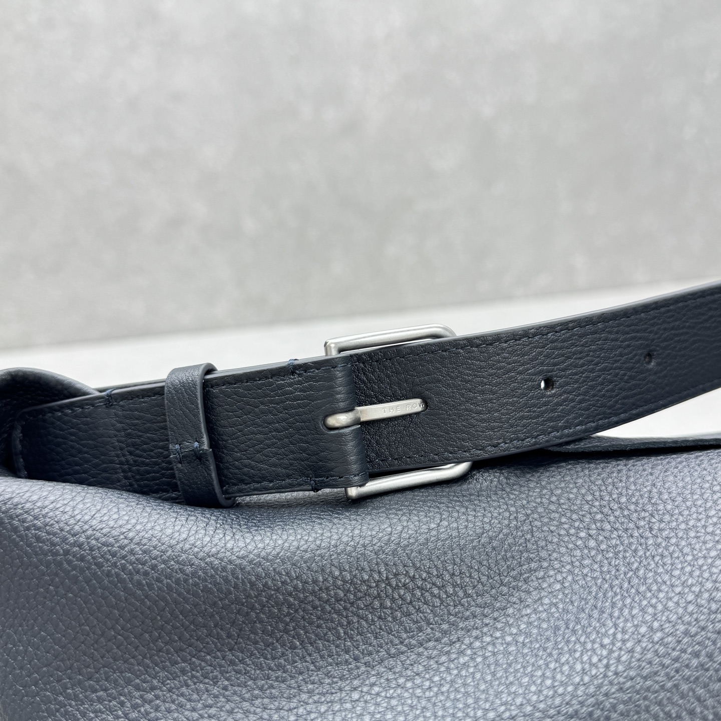 wsxc1760513363772_4.jpg wsxc1760513363772_4.jpg