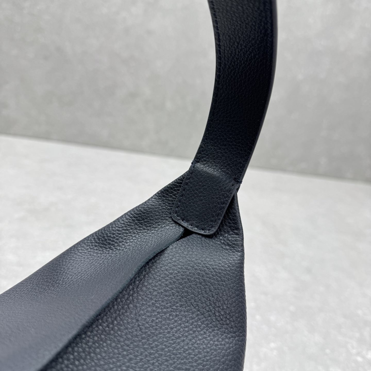 wsxc1760513363772_5.jpg wsxc1760513363772_5.jpg