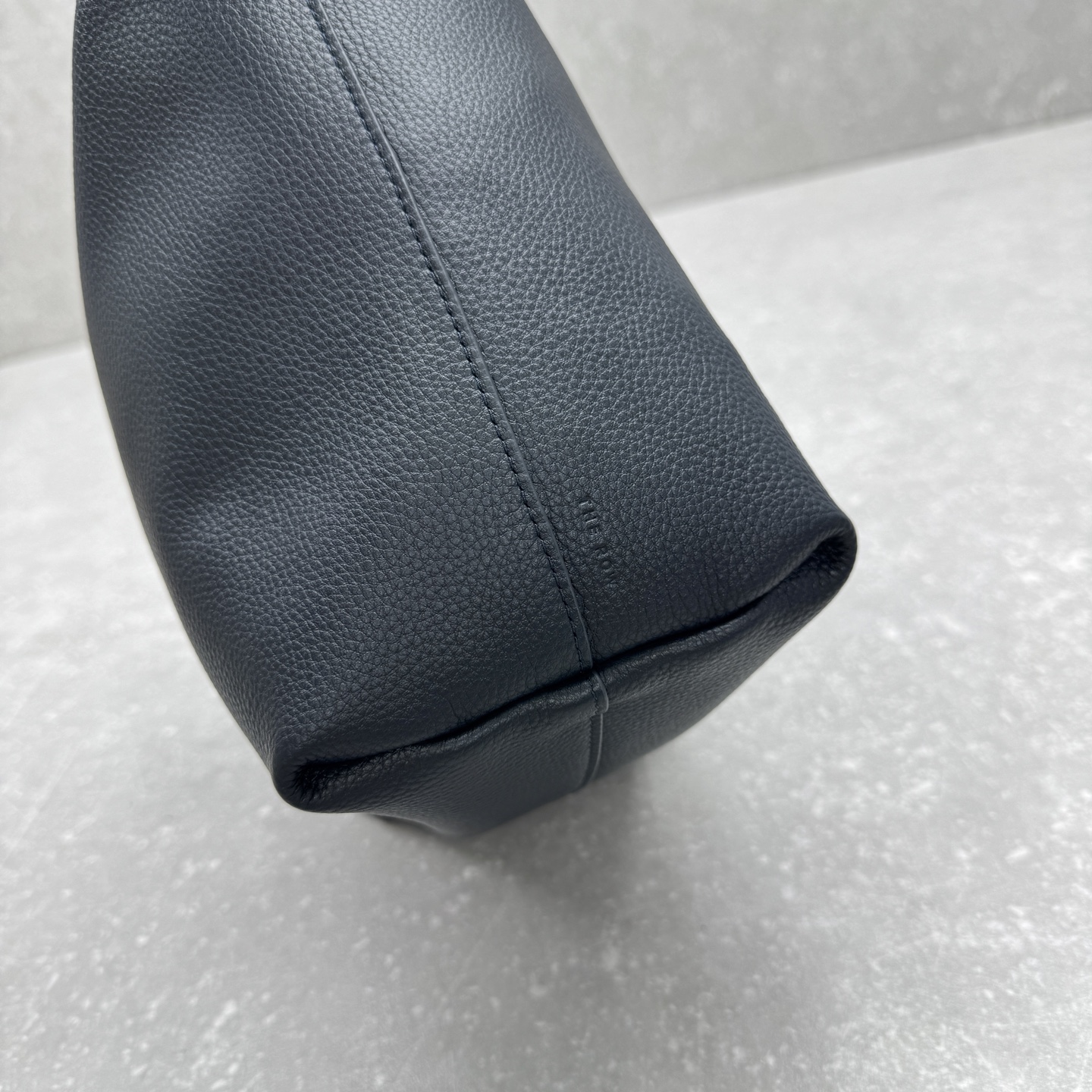 wsxc1760513363772_6.jpg wsxc1760513363772_6.jpg