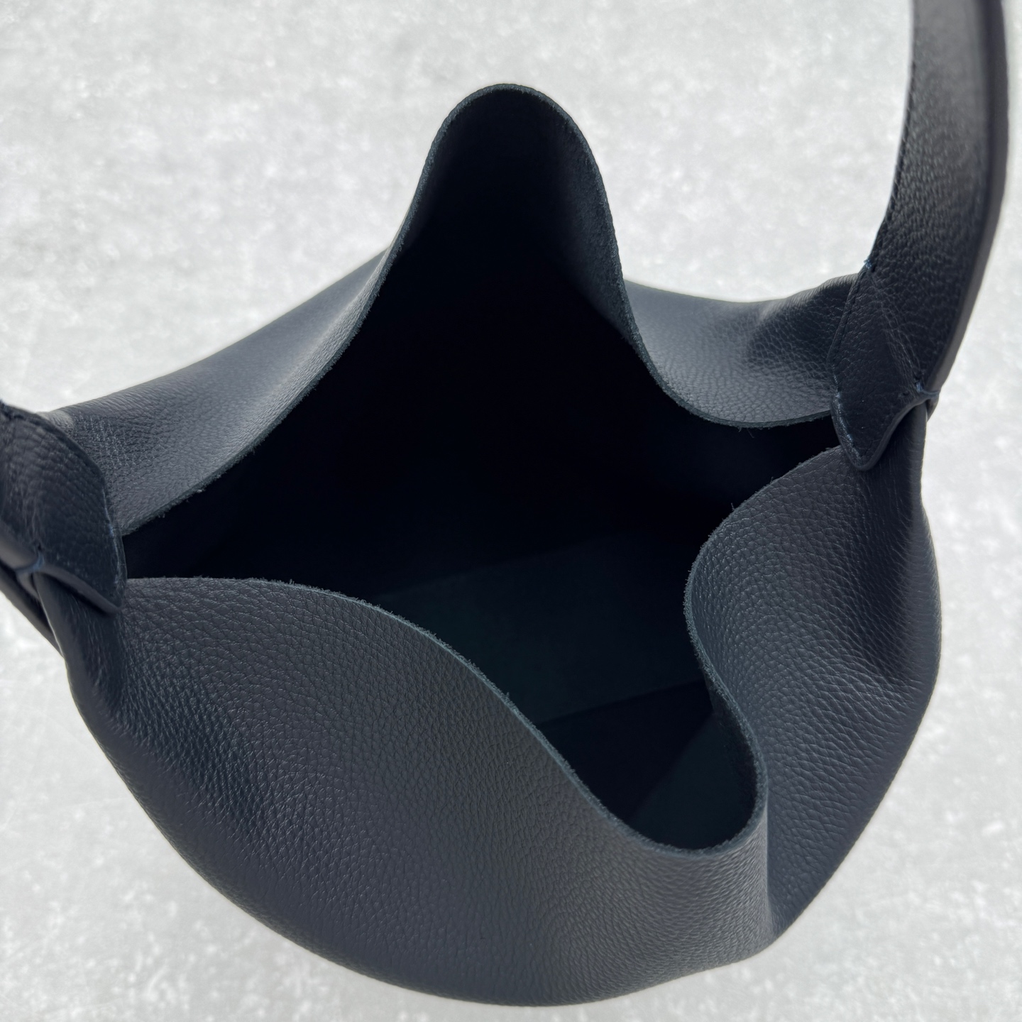 wsxc1760513363772_7.jpg wsxc1760513363772_7.jpg