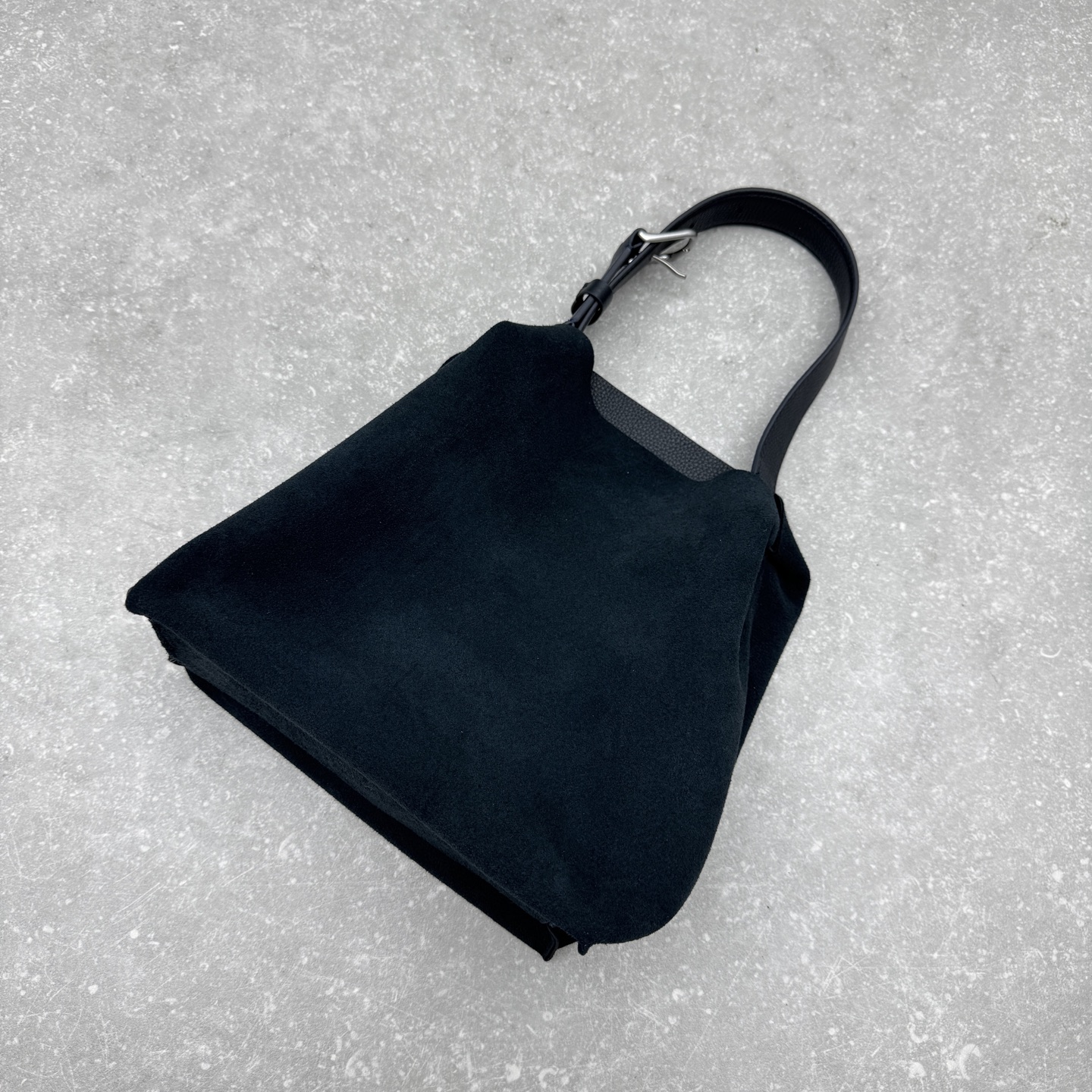 wsxc1760513363772_8.jpg wsxc1760513363772_8.jpg