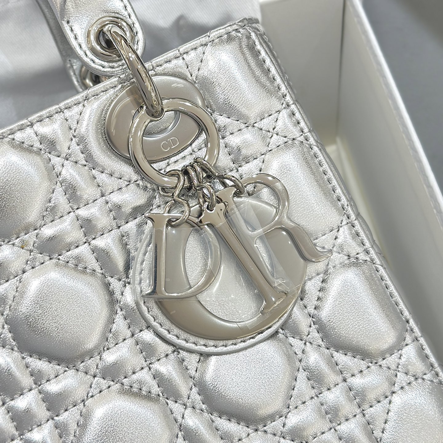 wsxc1760643090968_1.jpg wsxc1760643090968_1.jpg